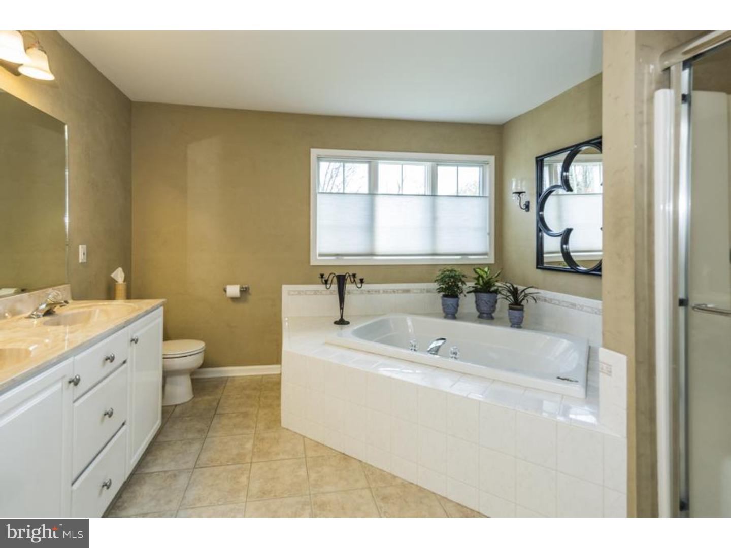 1 Silo Road Pennington, NJ 08534 - Photo 15 of 25