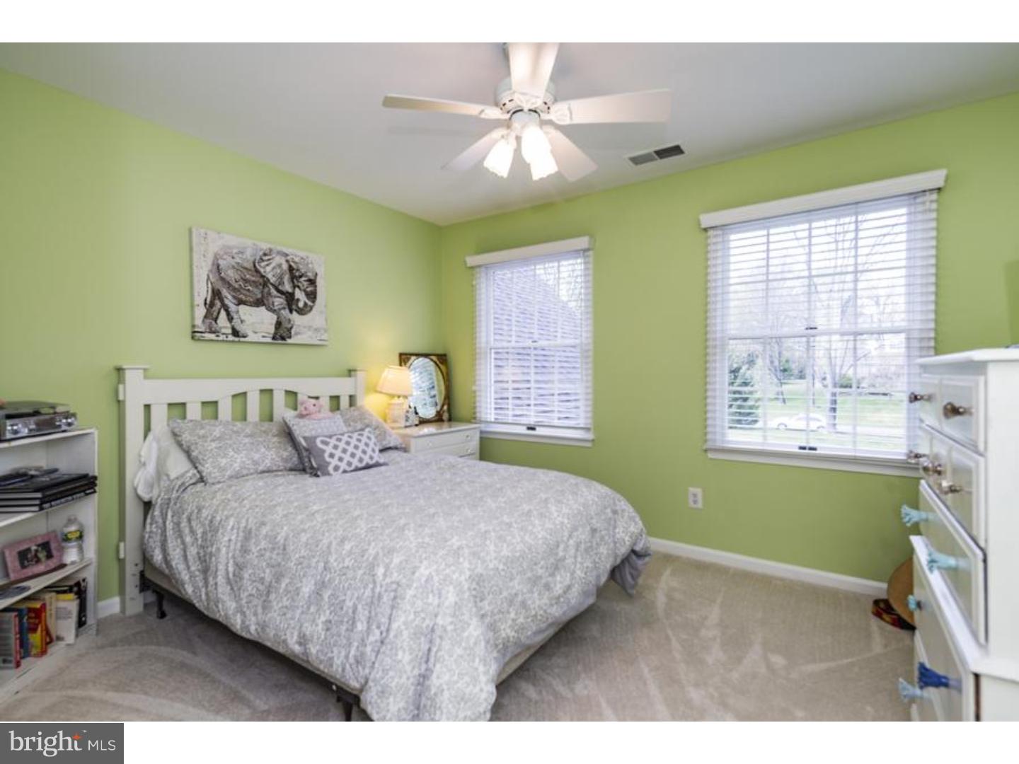 1 Silo Road Pennington, NJ 08534 - Photo 16 of 25