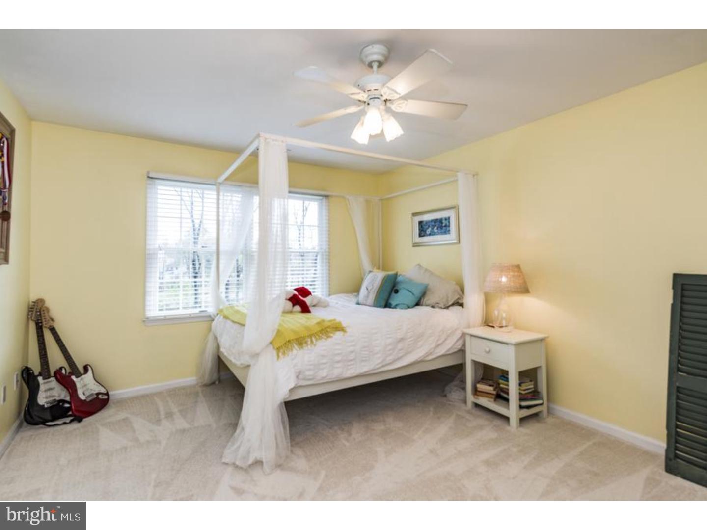 1 Silo Road Pennington, NJ 08534 - Photo 17 of 25