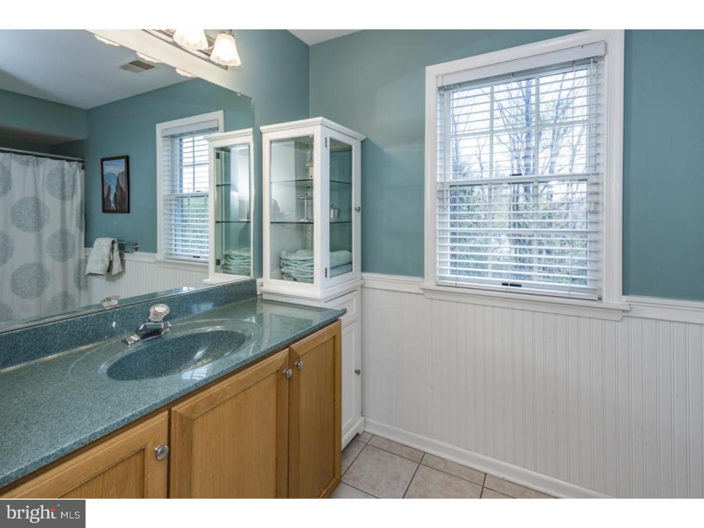 1 Silo Road Pennington, NJ 08534 - Photo 18 of 25