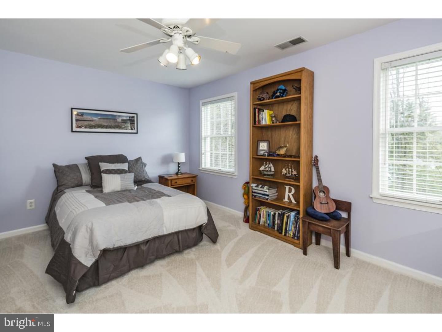 1 Silo Road Pennington, NJ 08534 - Photo 19 of 25