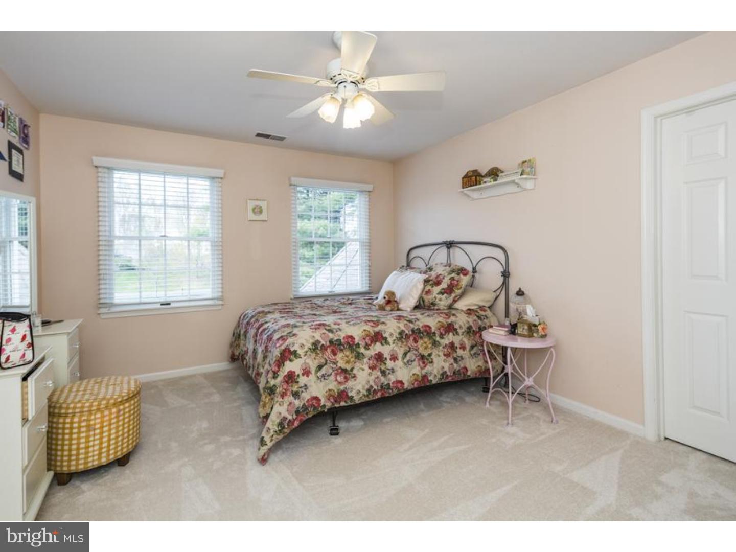 1 Silo Road Pennington, NJ 08534 - Photo 20 of 25