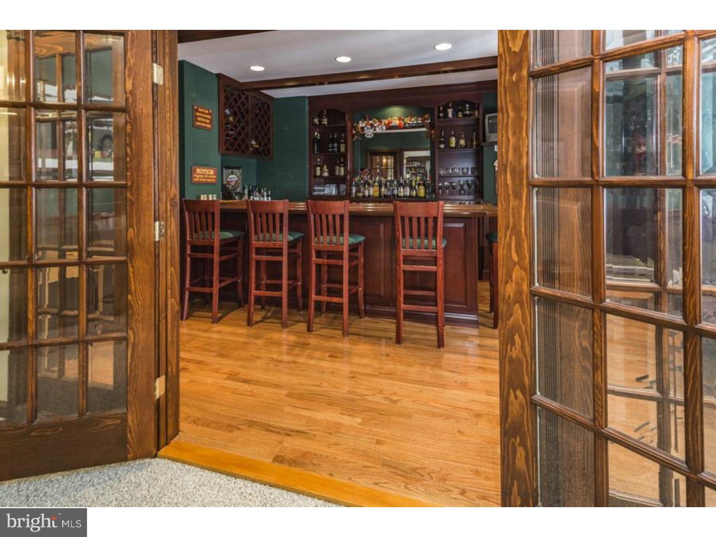 1 Silo Road Pennington, NJ 08534 - Photo 21 of 25