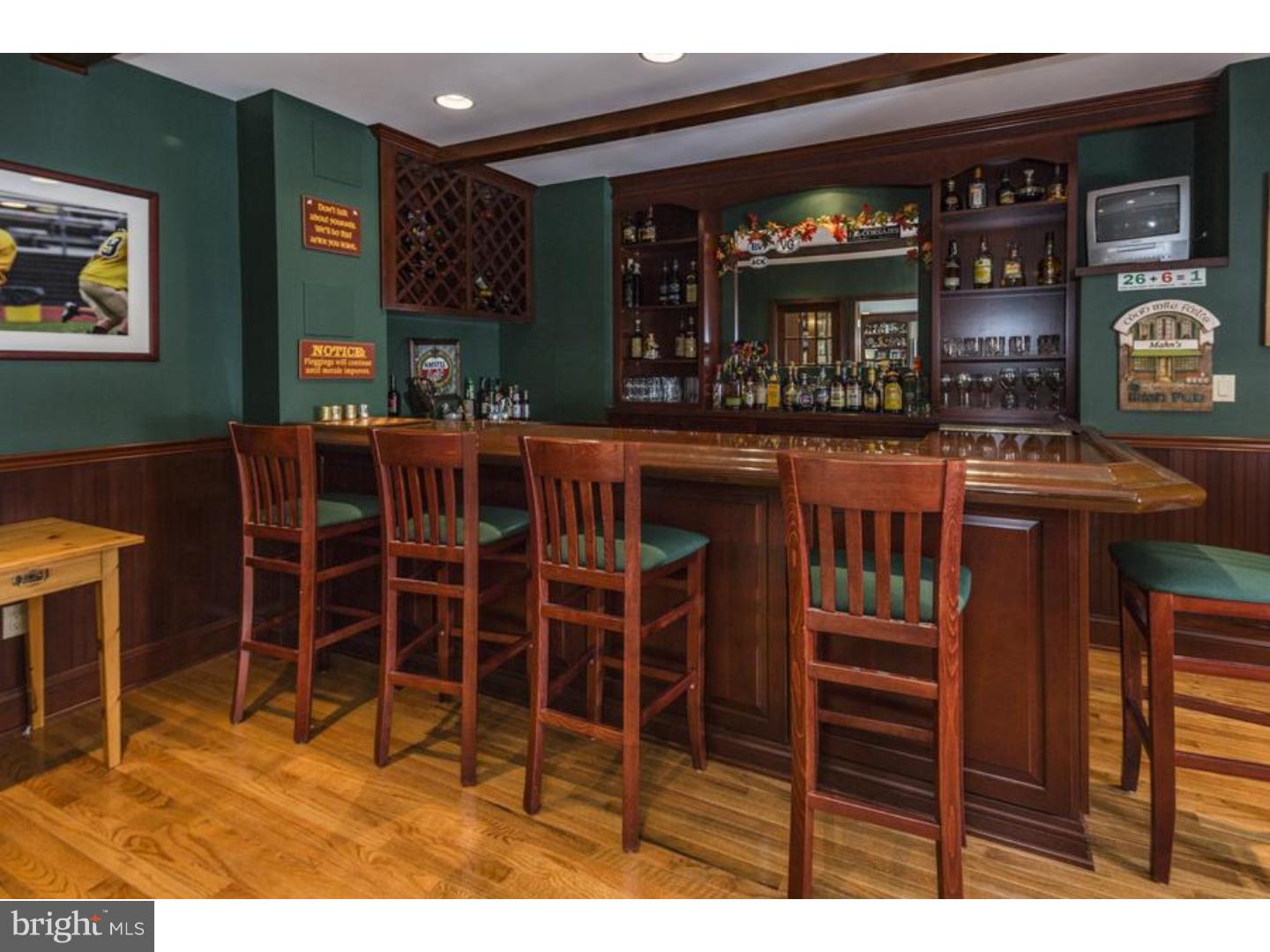 1 Silo Road Pennington, NJ 08534 - Photo 22 of 25