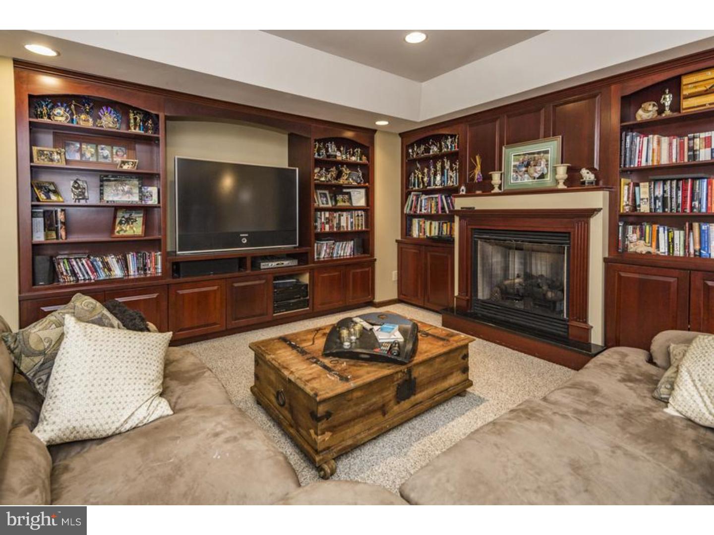 1 Silo Road Pennington, NJ 08534 - Photo 23 of 25