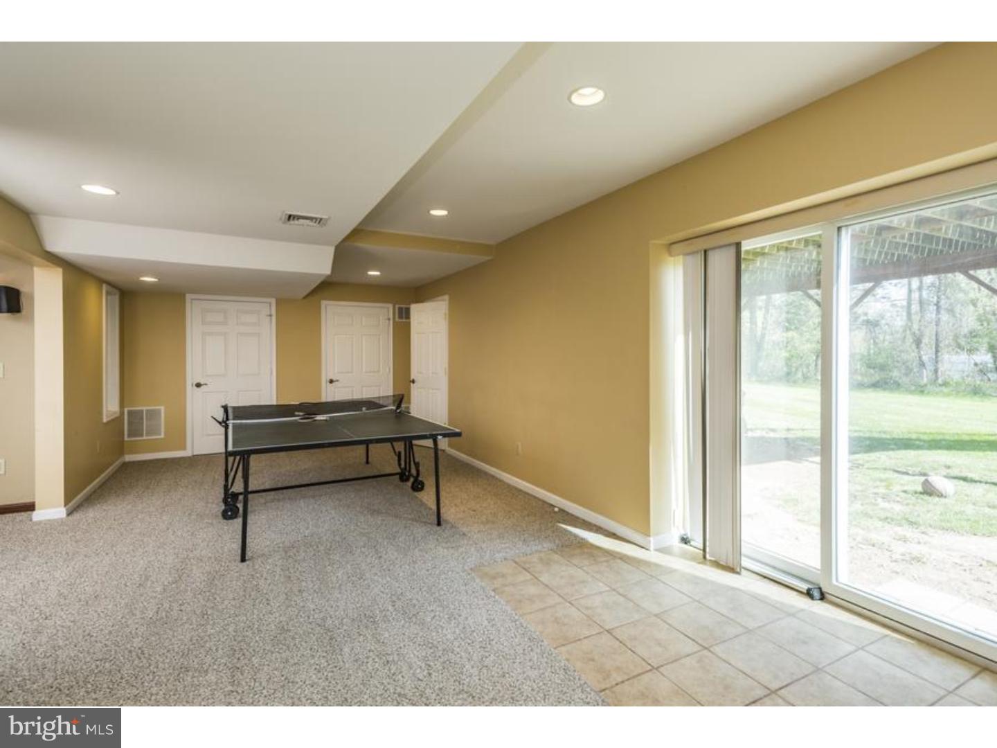 1 Silo Road Pennington, NJ 08534 - Photo 24 of 25