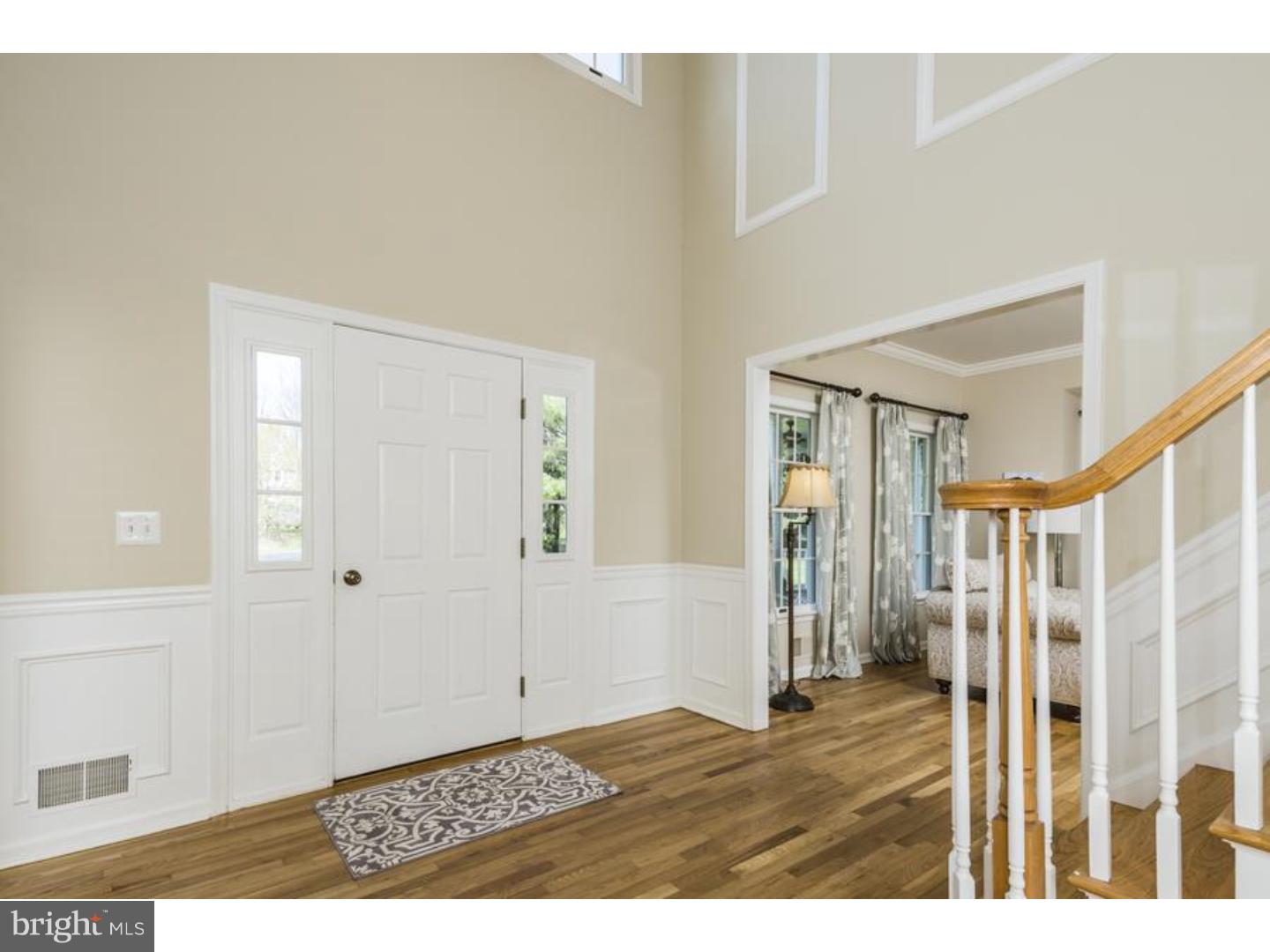 1 Silo Road Pennington, NJ 08534 - Photo 4 of 25