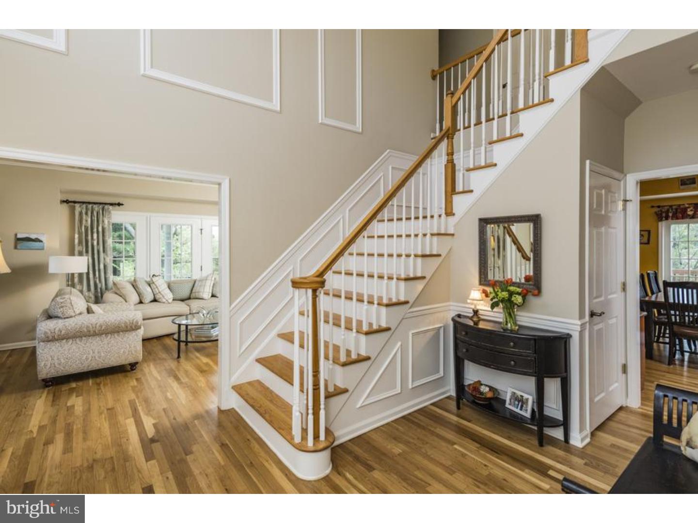 1 Silo Road Pennington, NJ 08534 - Photo 5 of 25