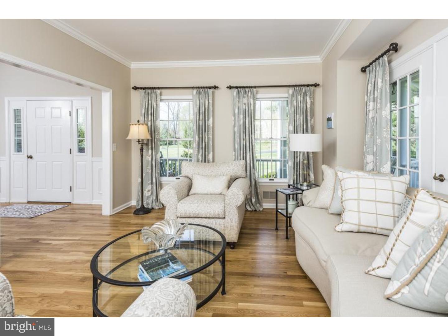 1 Silo Road Pennington, NJ 08534 - Photo 6 of 25