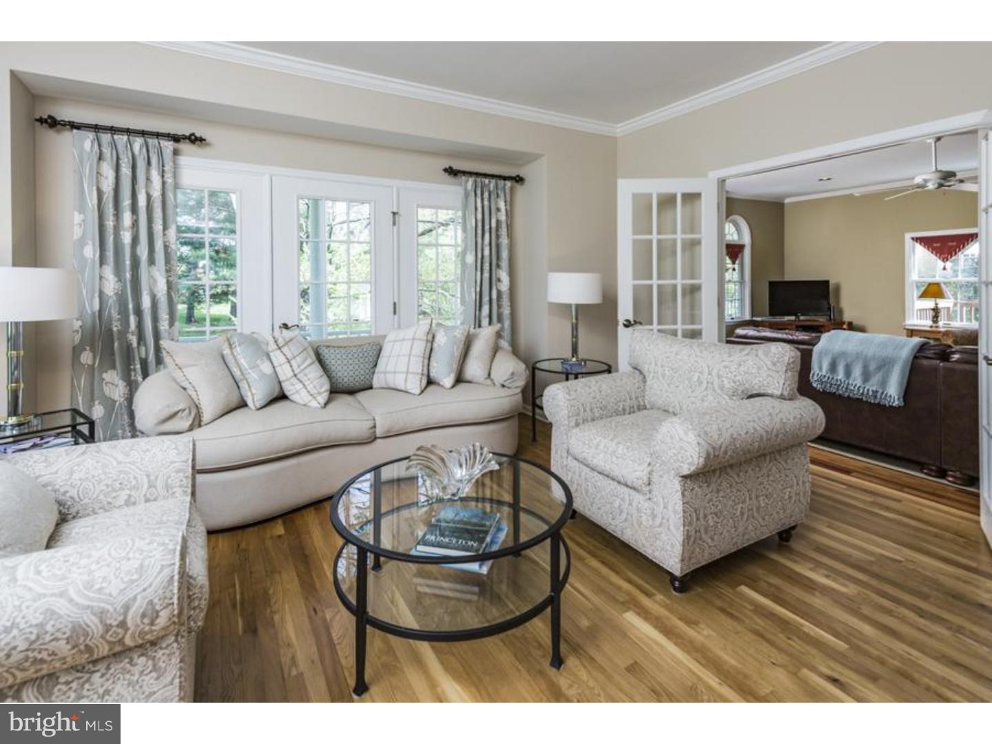 1 Silo Road Pennington, NJ 08534 - Photo 7 of 25