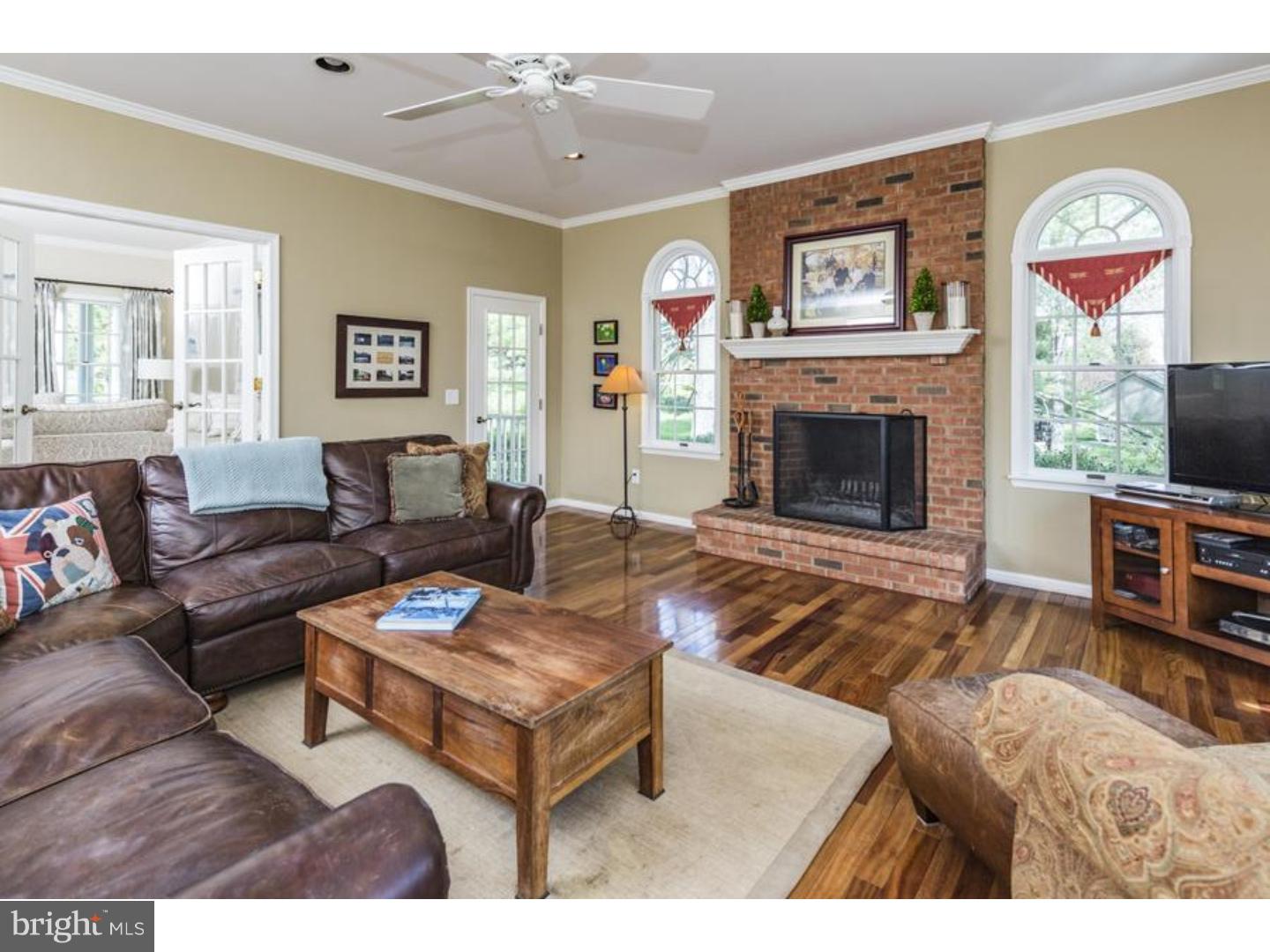 1 Silo Road Pennington, NJ 08534 - Photo 8 of 25