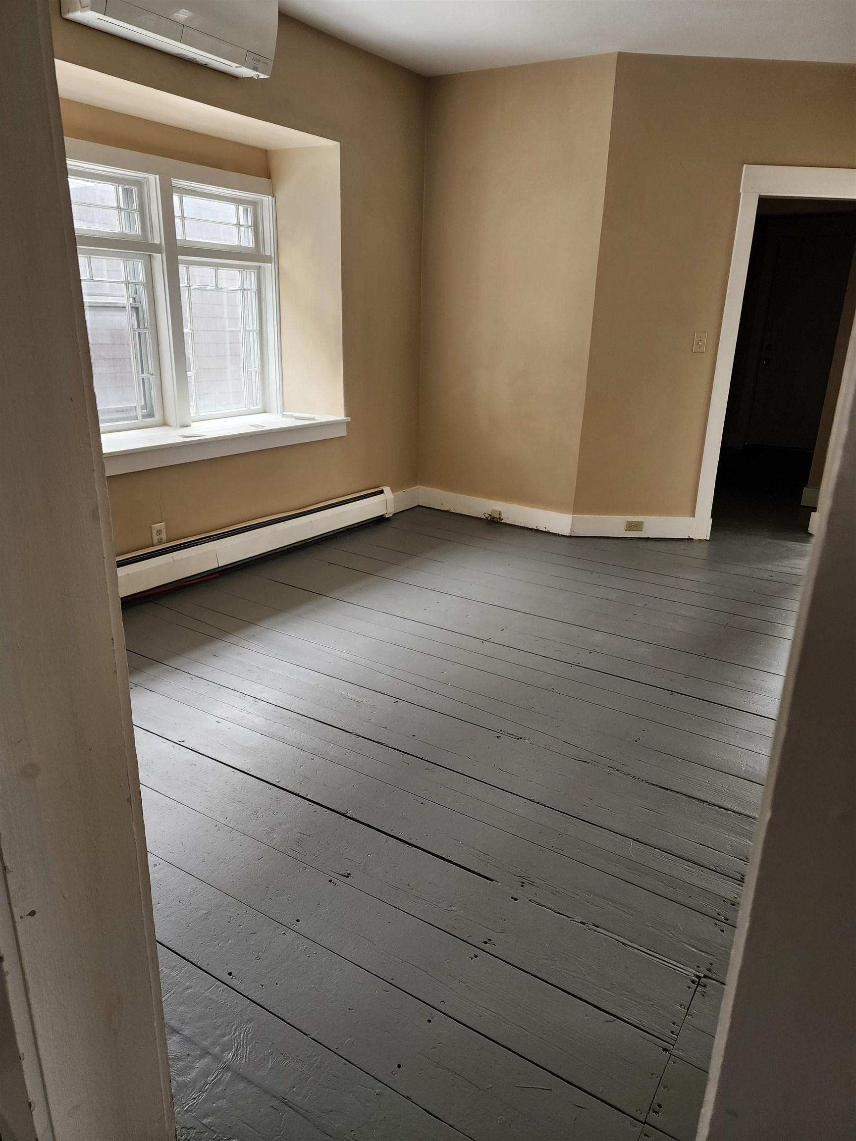 56 Church Street Rutland, VT 05701 - Photo 11 of 33