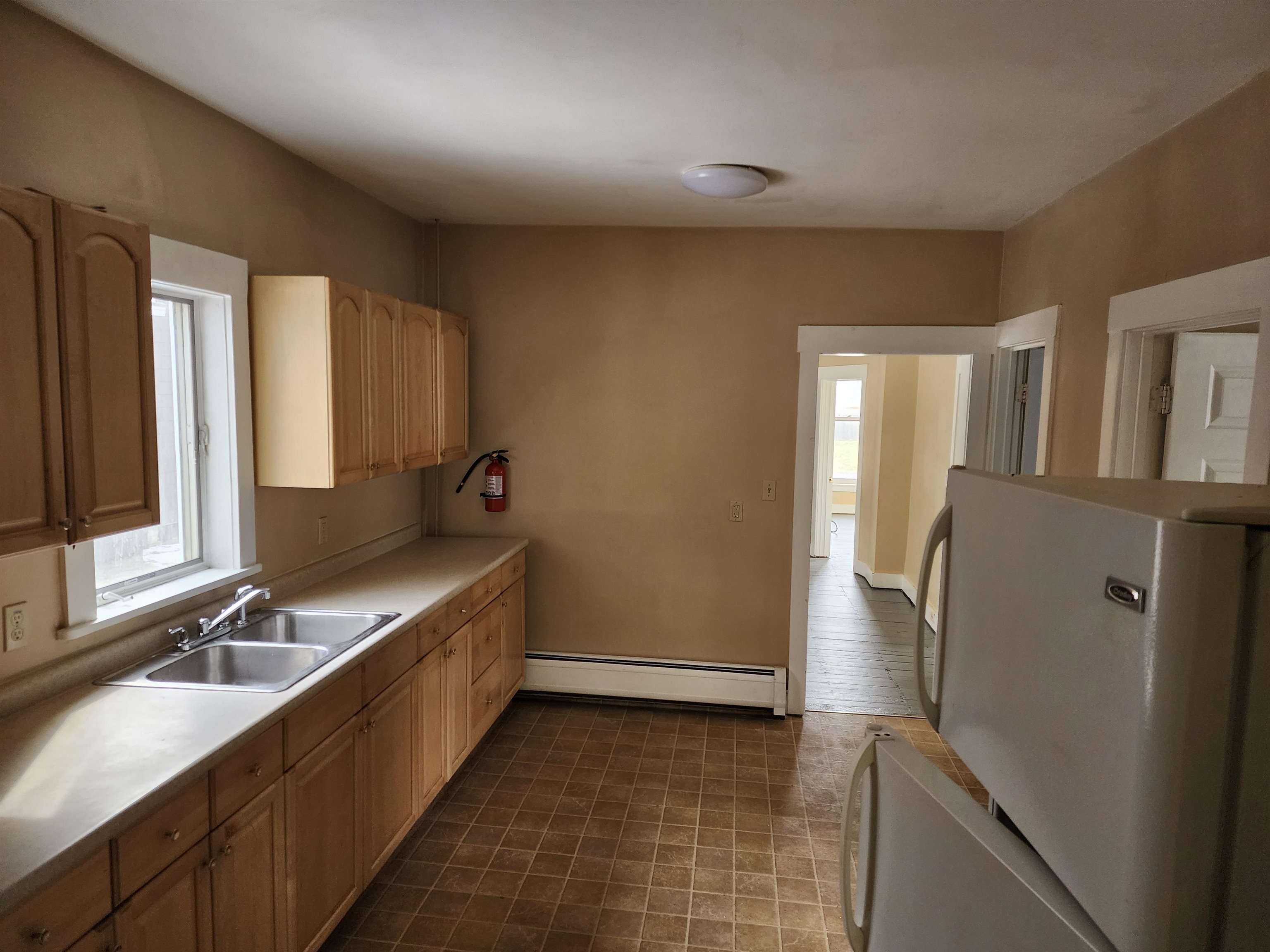 56 Church Street Rutland, VT 05701 - Photo 12 of 33