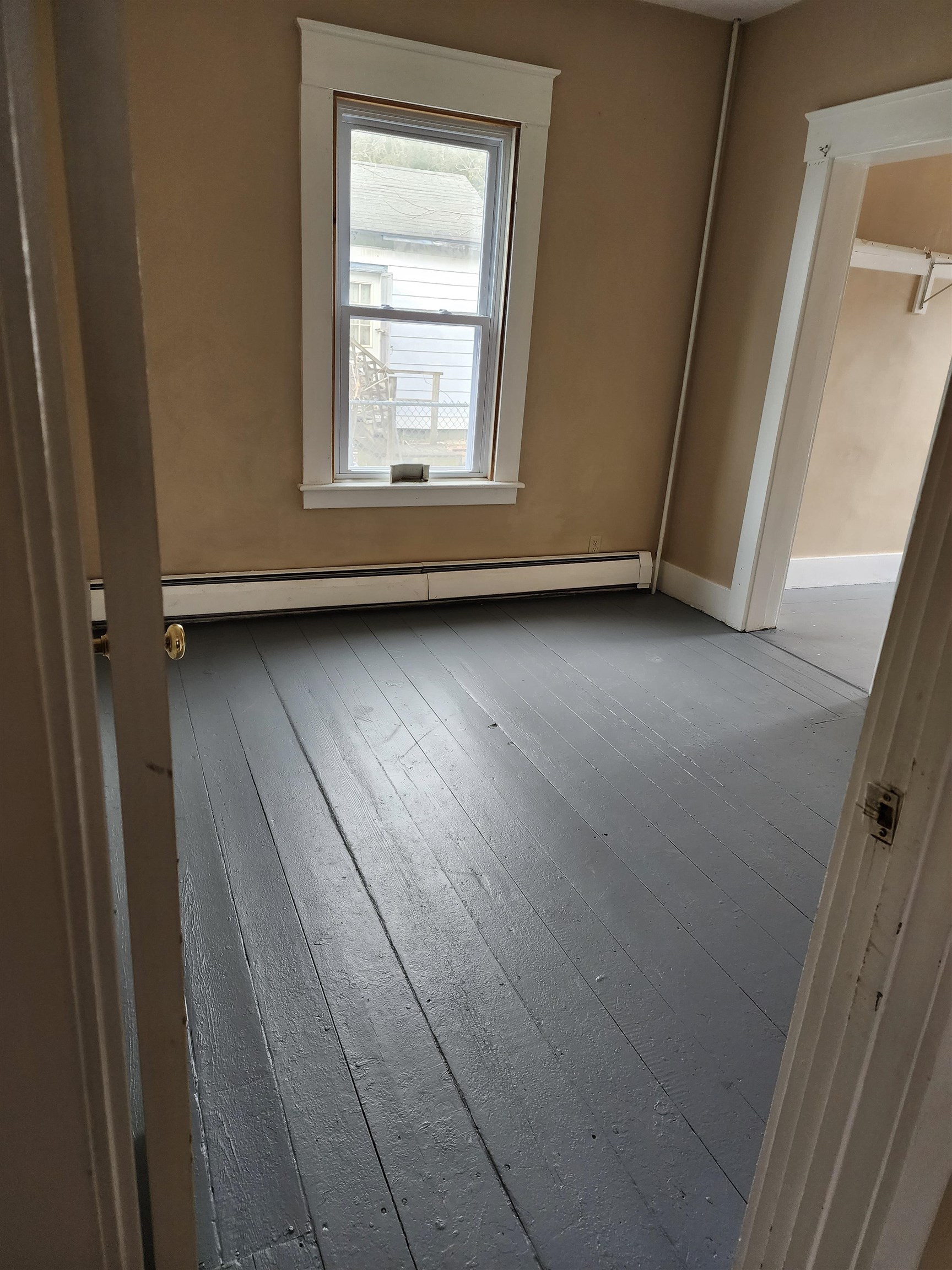 56 Church Street Rutland, VT 05701 - Photo 13 of 33