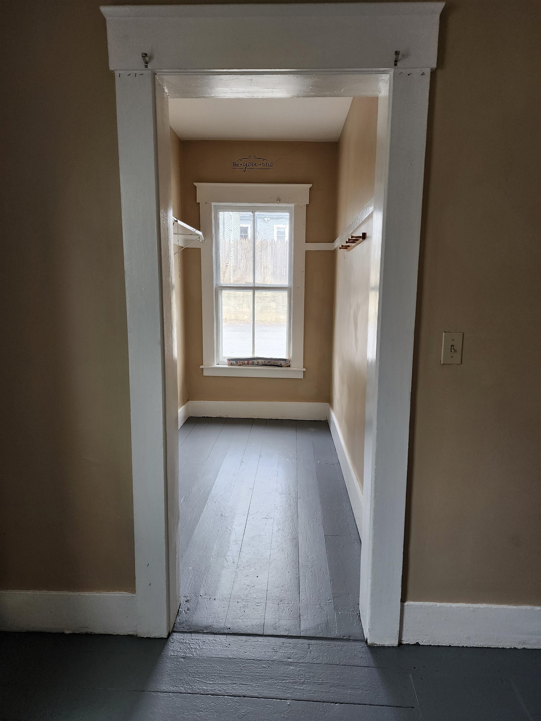 56 Church Street Rutland, VT 05701 - Photo 14 of 33