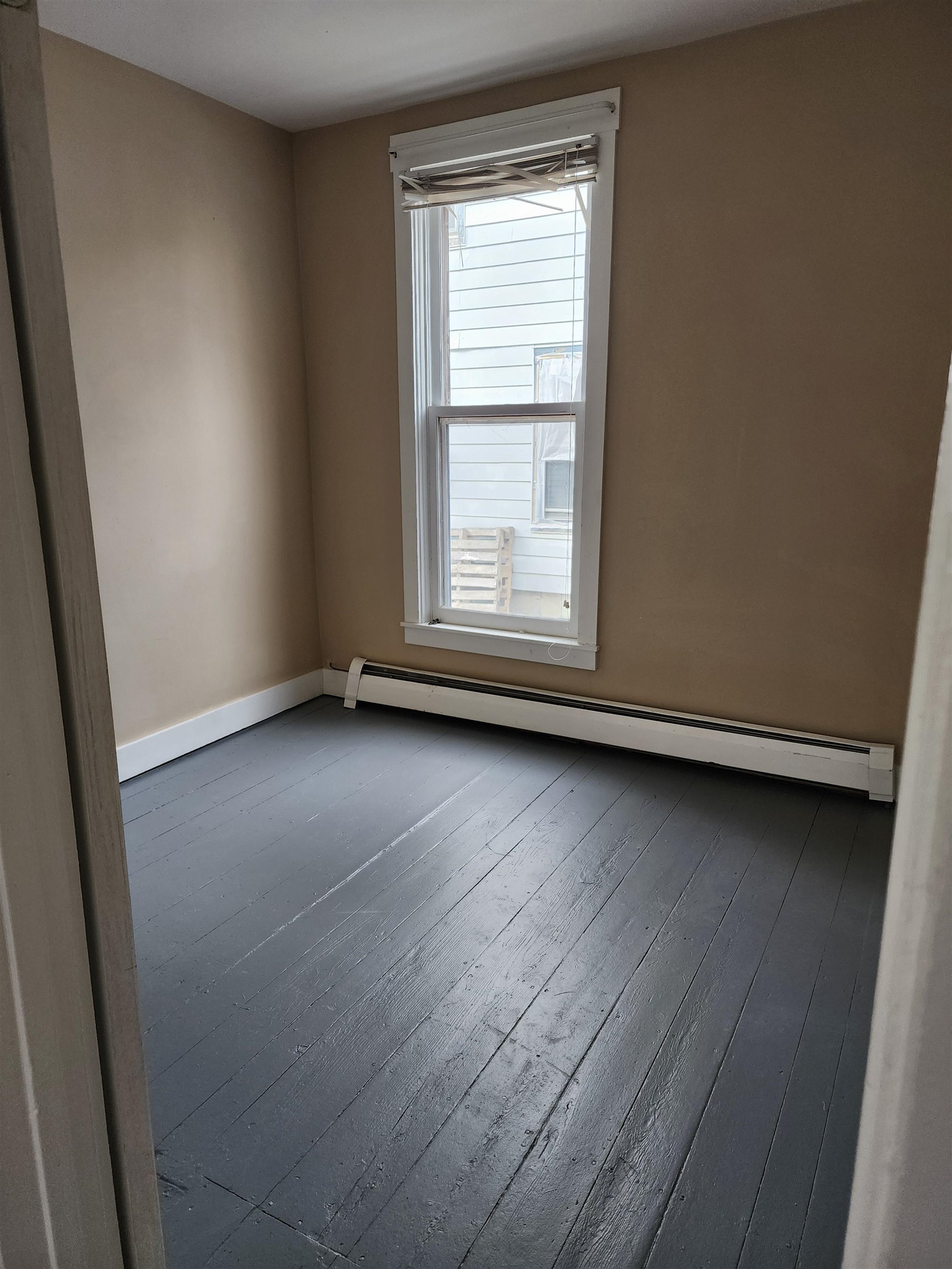 56 Church Street Rutland, VT 05701 - Photo 15 of 33