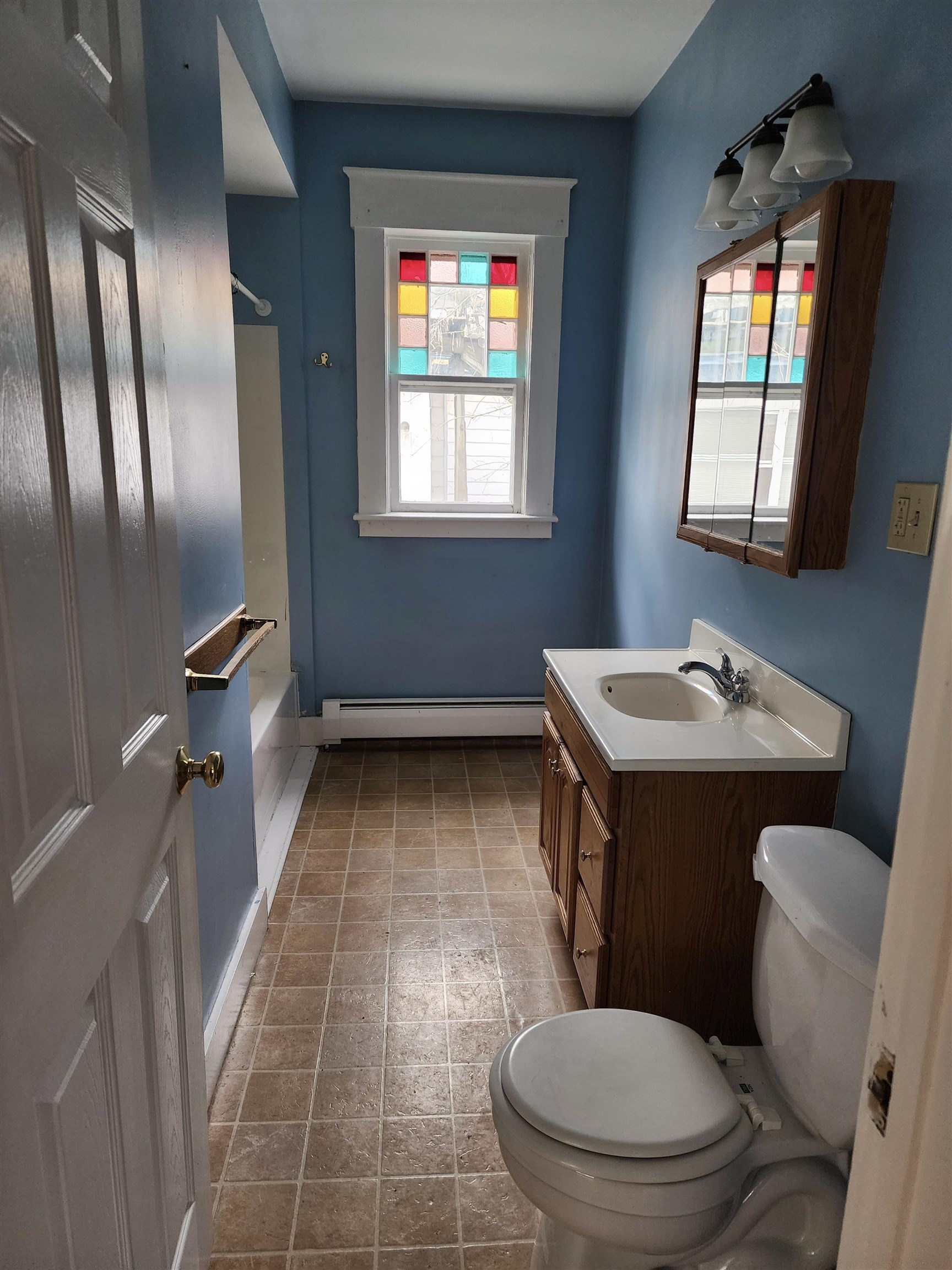 56 Church Street Rutland, VT 05701 - Photo 16 of 33