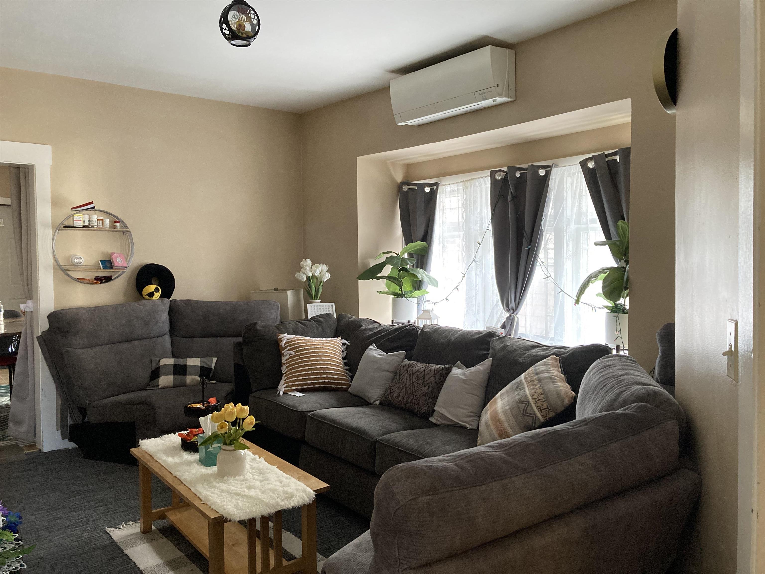 56 Church Street Rutland, VT 05701 - Photo 17 of 33