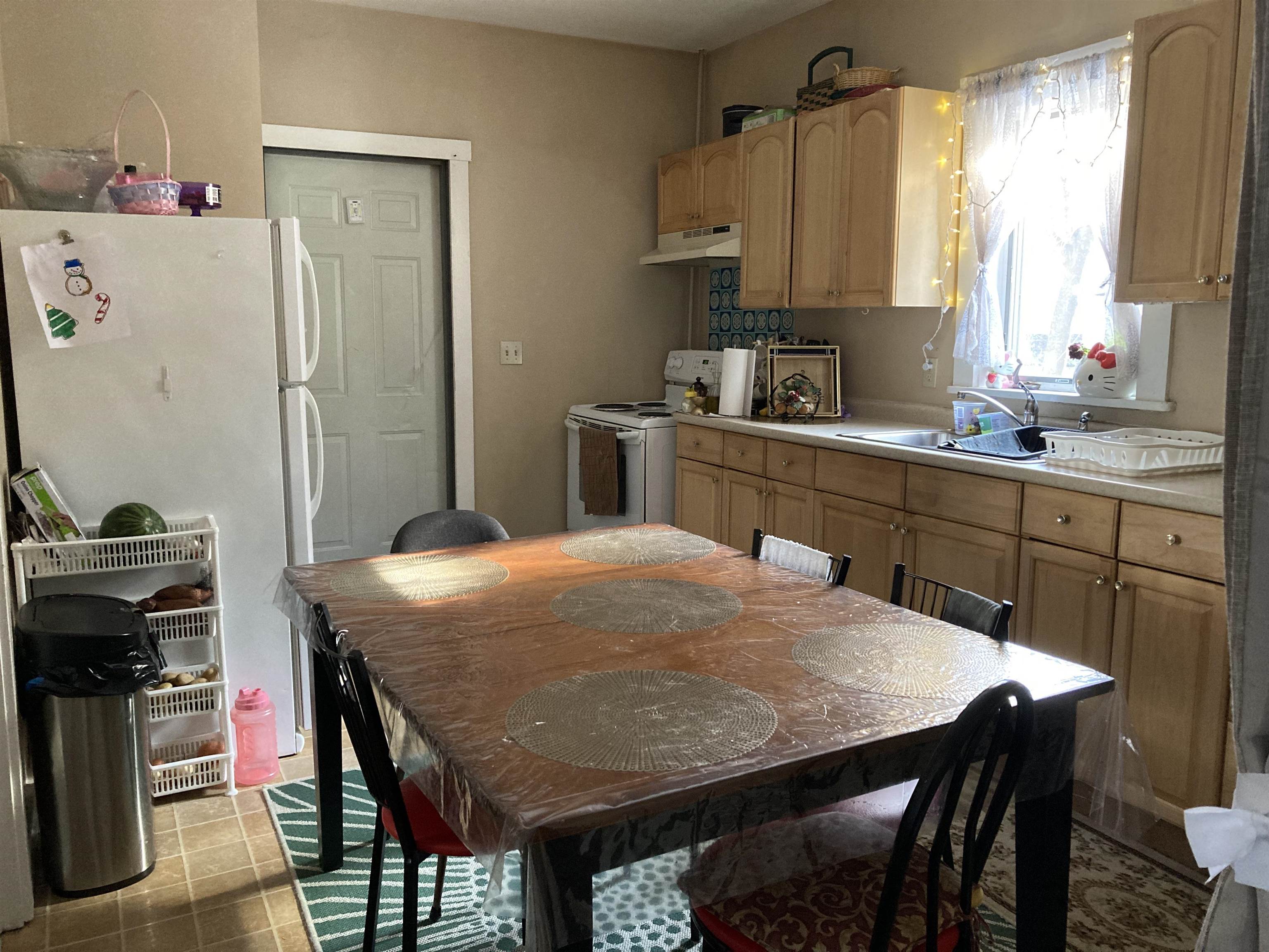 56 Church Street Rutland, VT 05701 - Photo 18 of 33