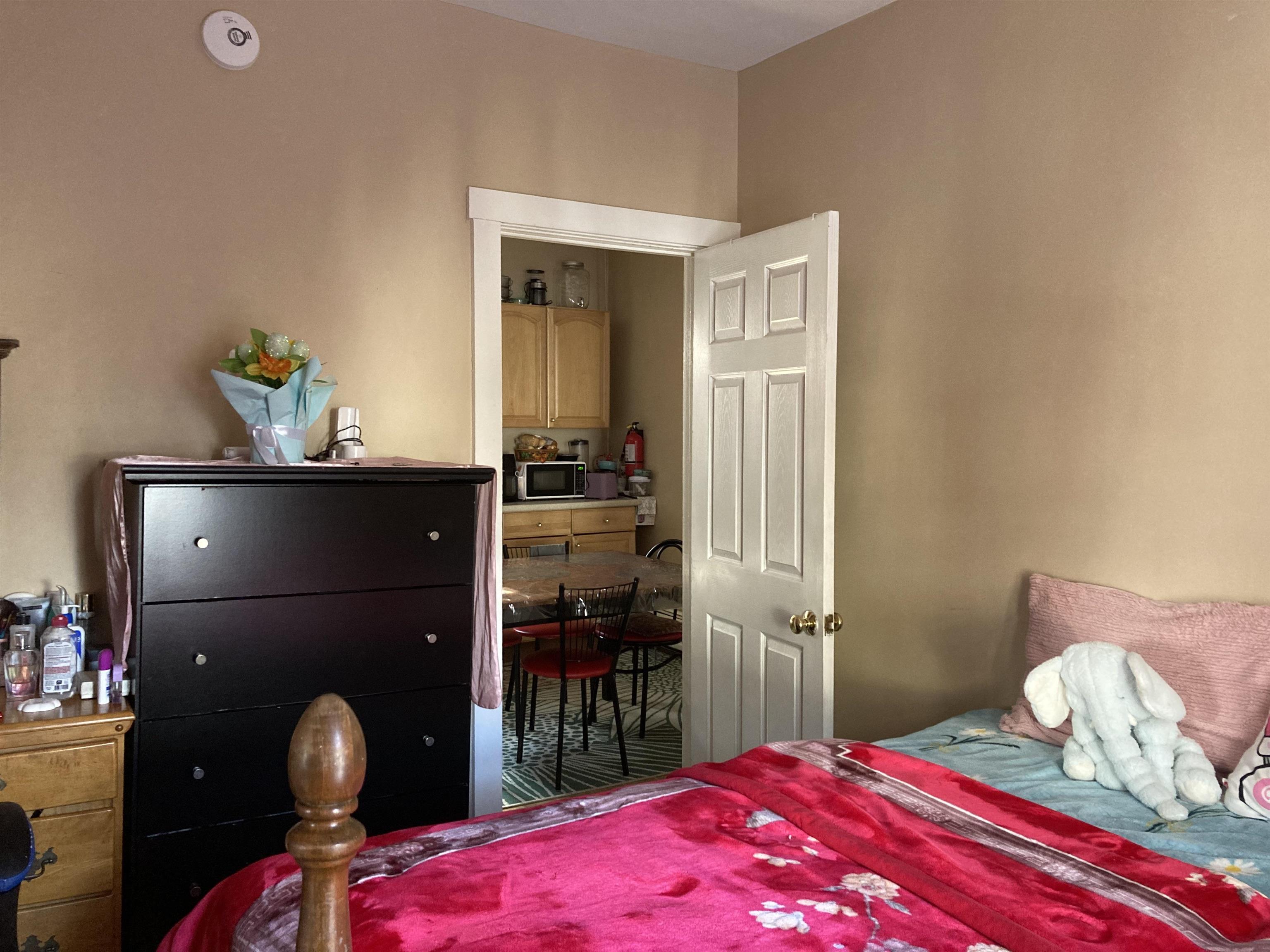 56 Church Street Rutland, VT 05701 - Photo 20 of 33