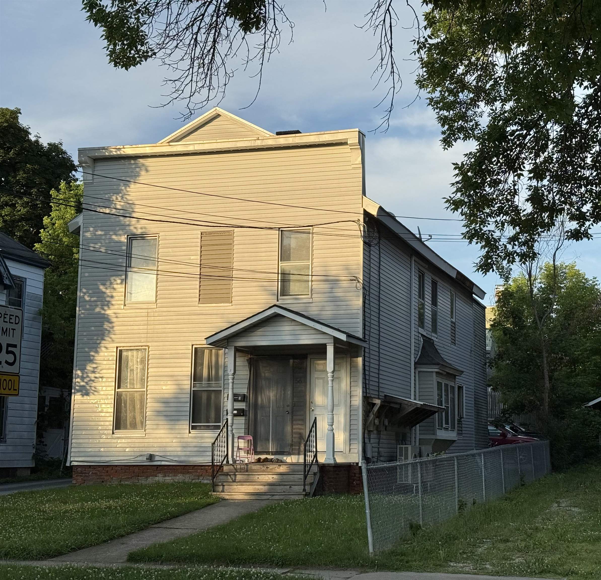 56 Church Street Rutland, VT 05701 - Photo 2 of 33