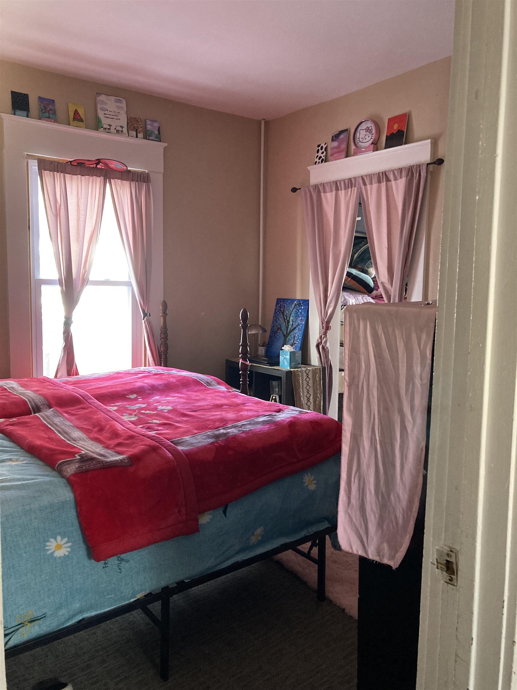 56 Church Street Rutland, VT 05701 - Photo 21 of 33