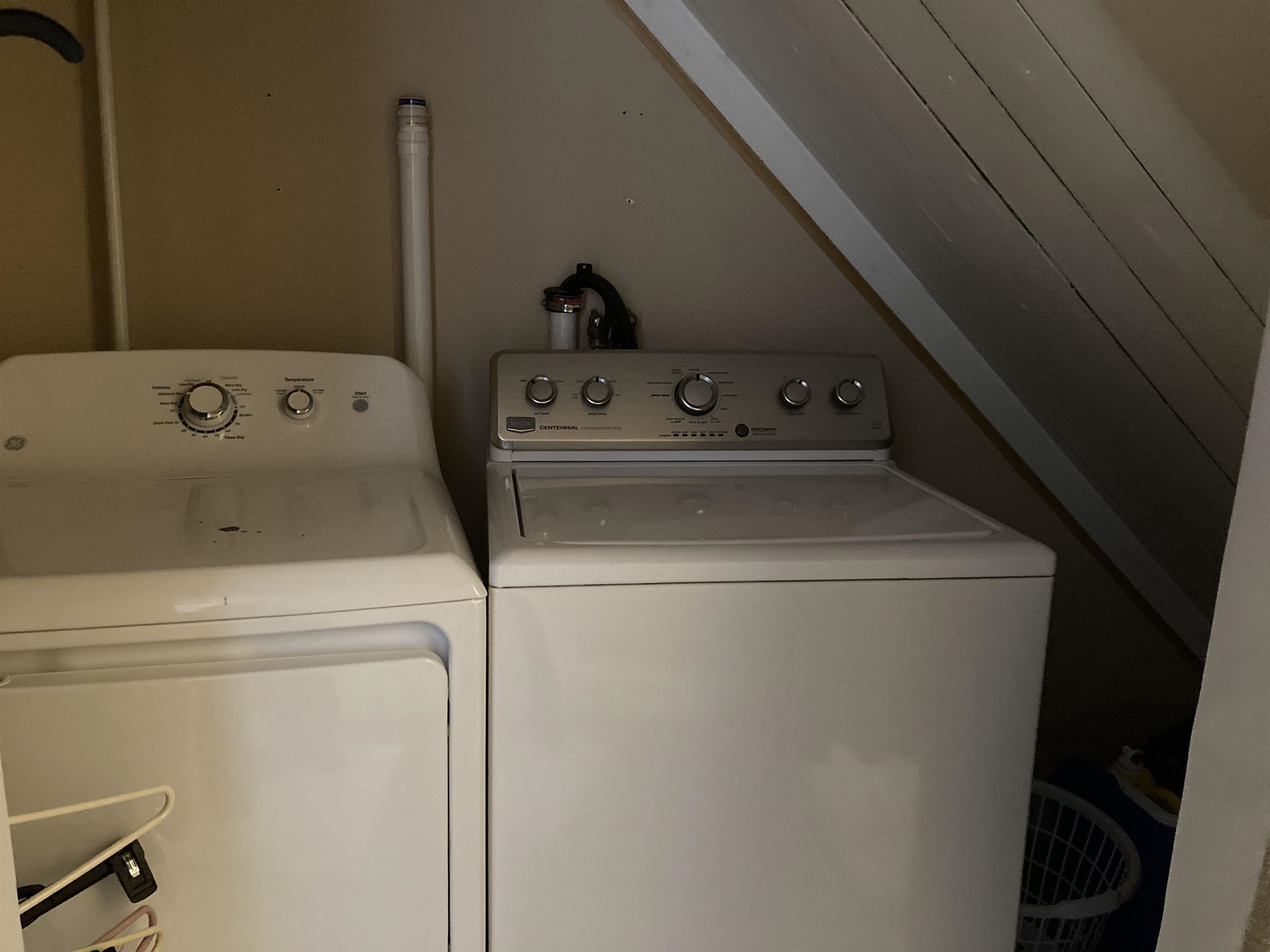 56 Church Street Rutland, VT 05701 - Photo 22 of 33