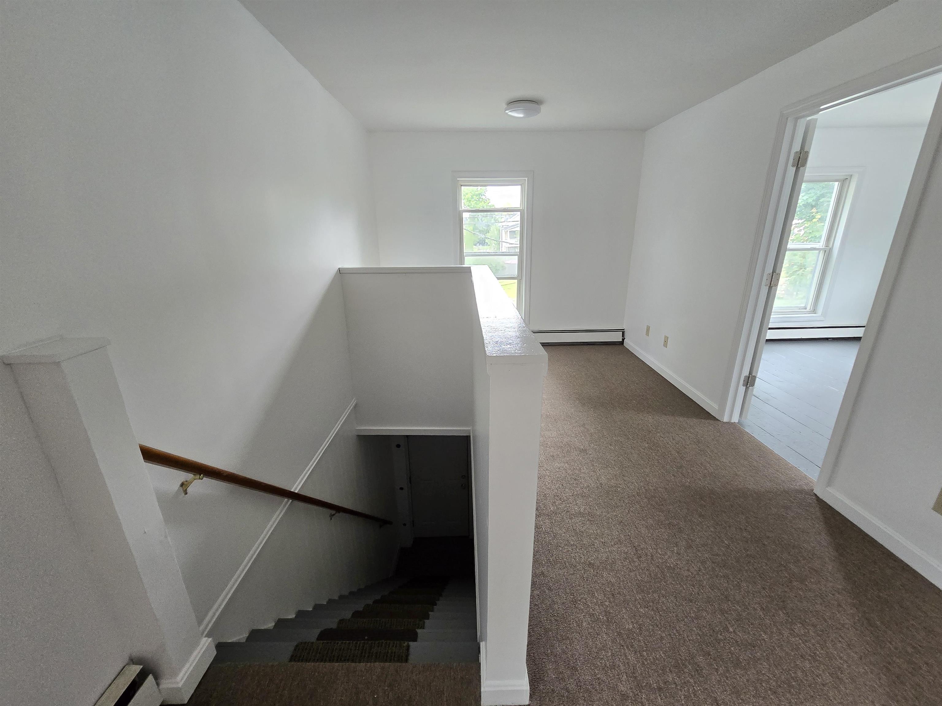 56 Church Street Rutland, VT 05701 - Photo 23 of 33