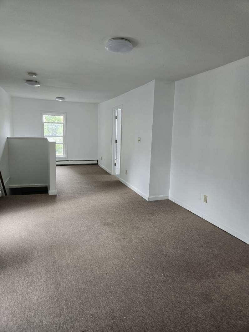 56 Church Street Rutland, VT 05701 - Photo 24 of 33