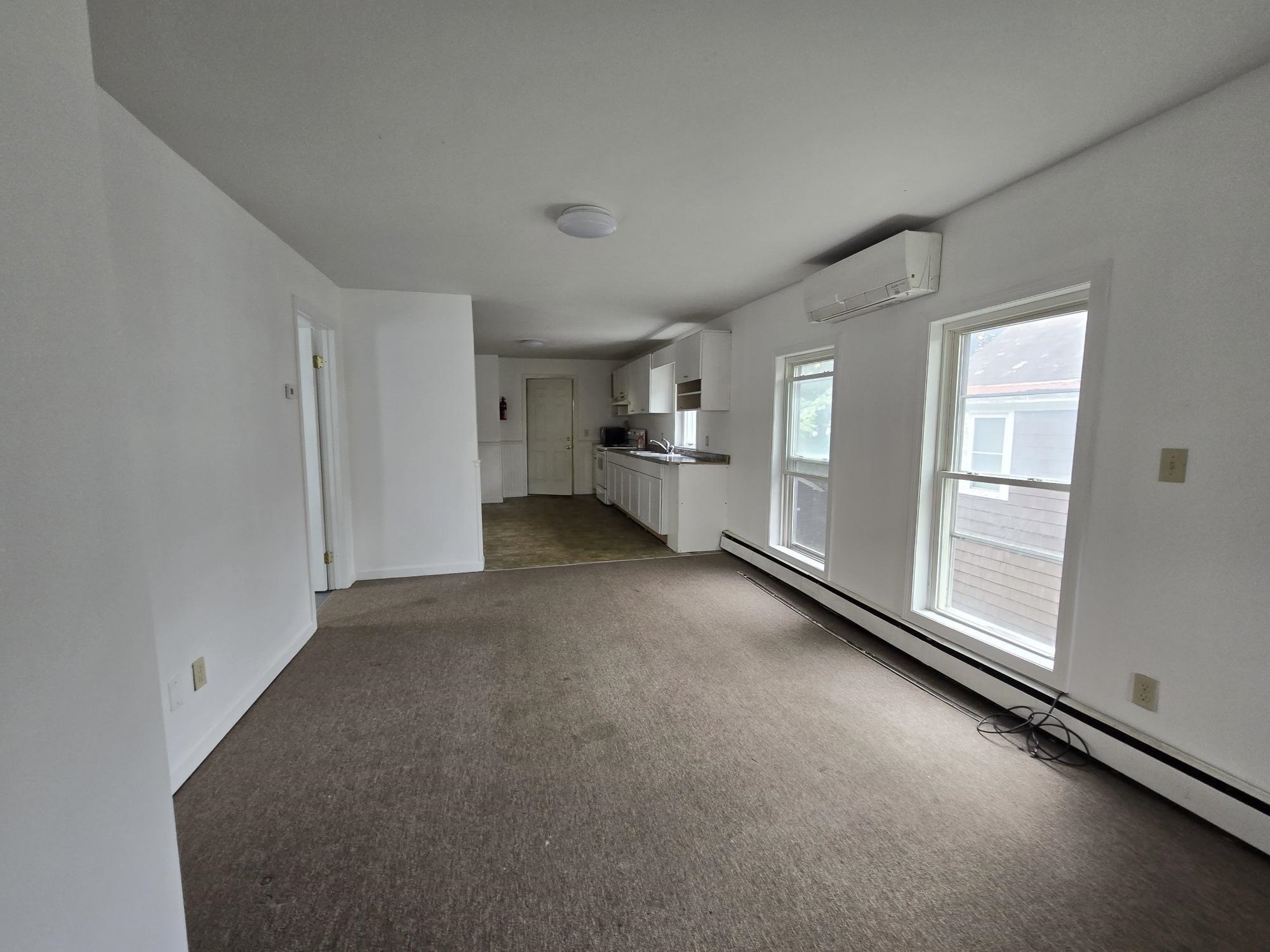 56 Church Street Rutland, VT 05701 - Photo 25 of 33