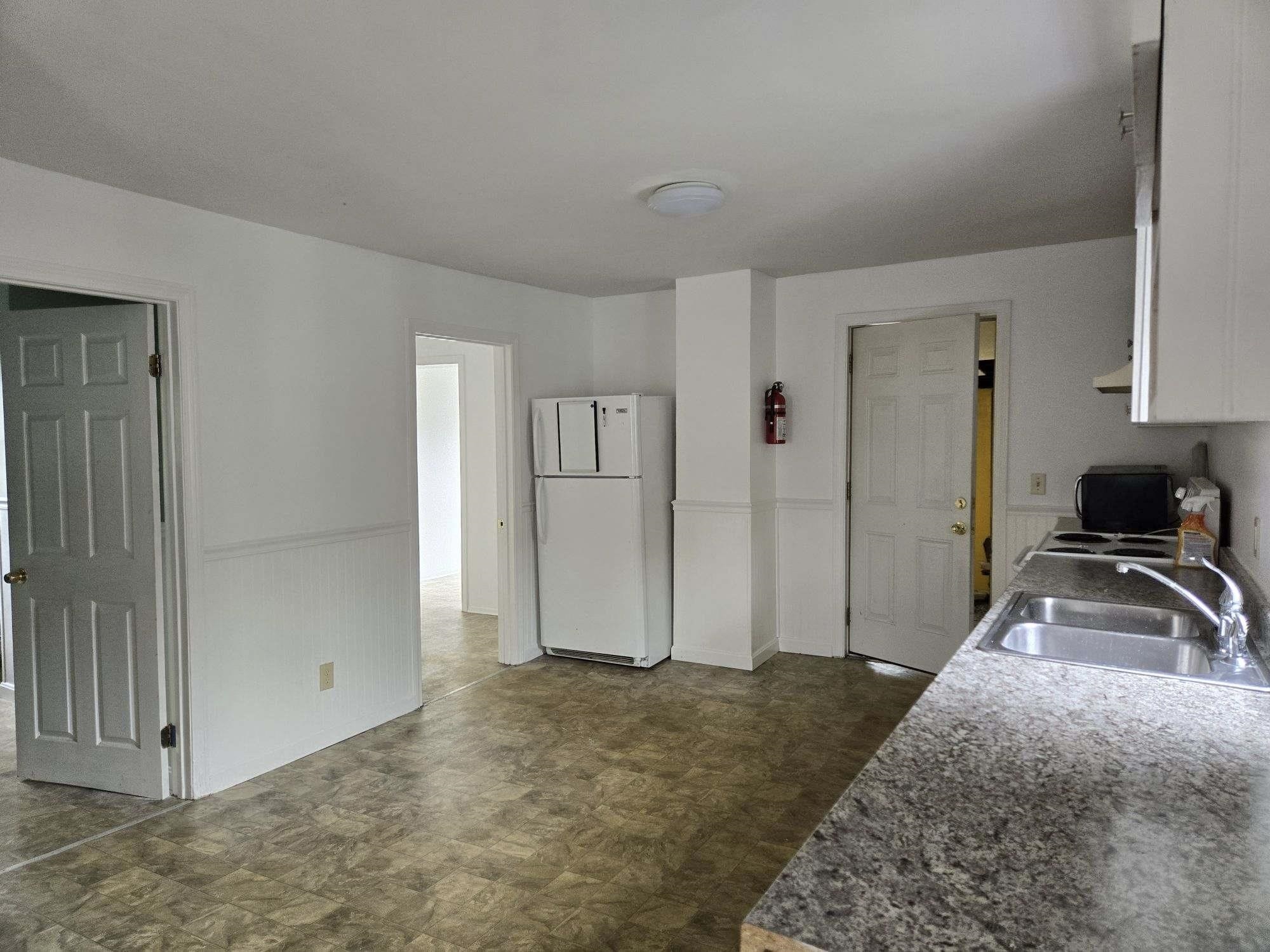 56 Church Street Rutland, VT 05701 - Photo 26 of 33