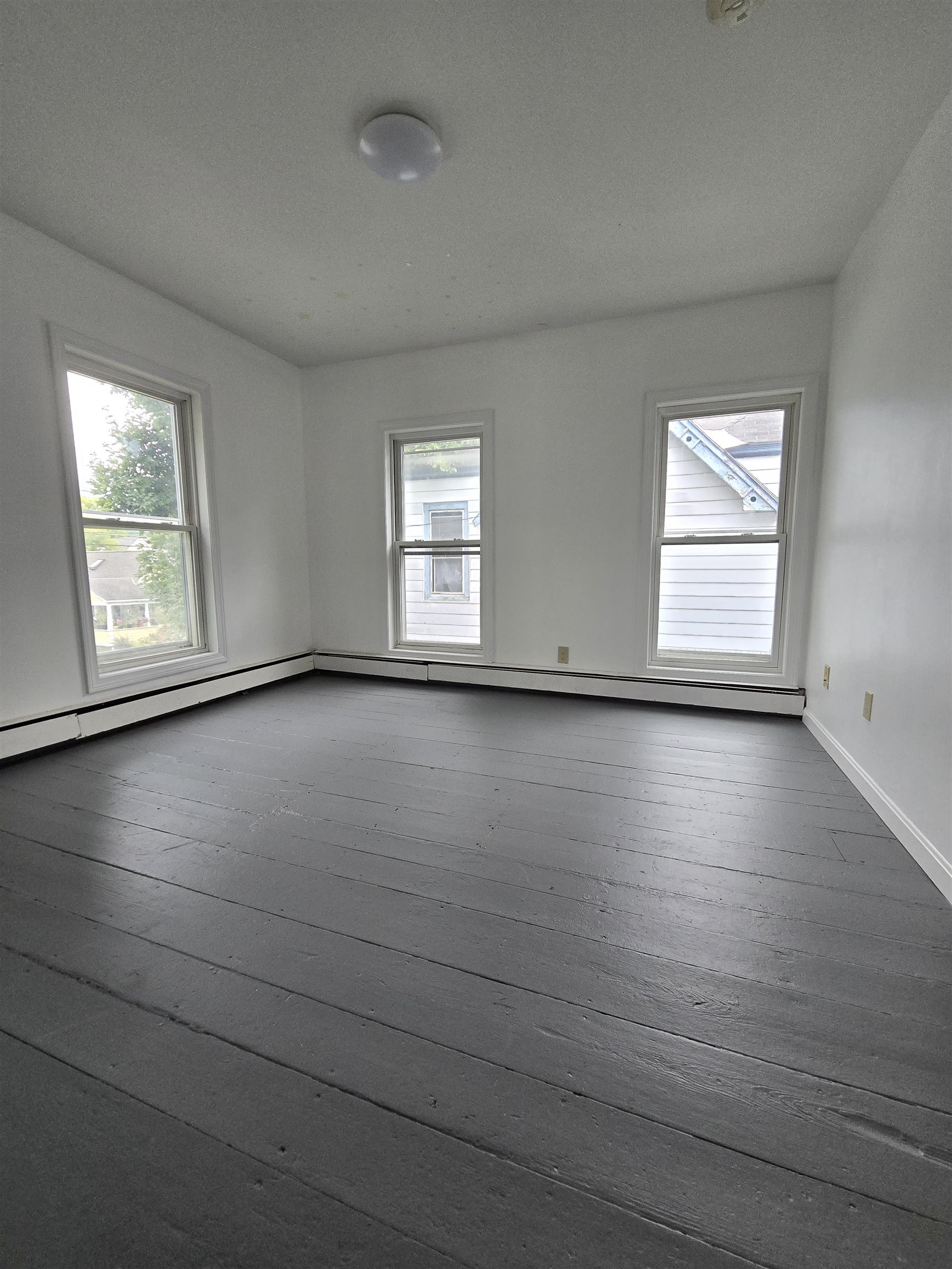 56 Church Street Rutland, VT 05701 - Photo 27 of 33