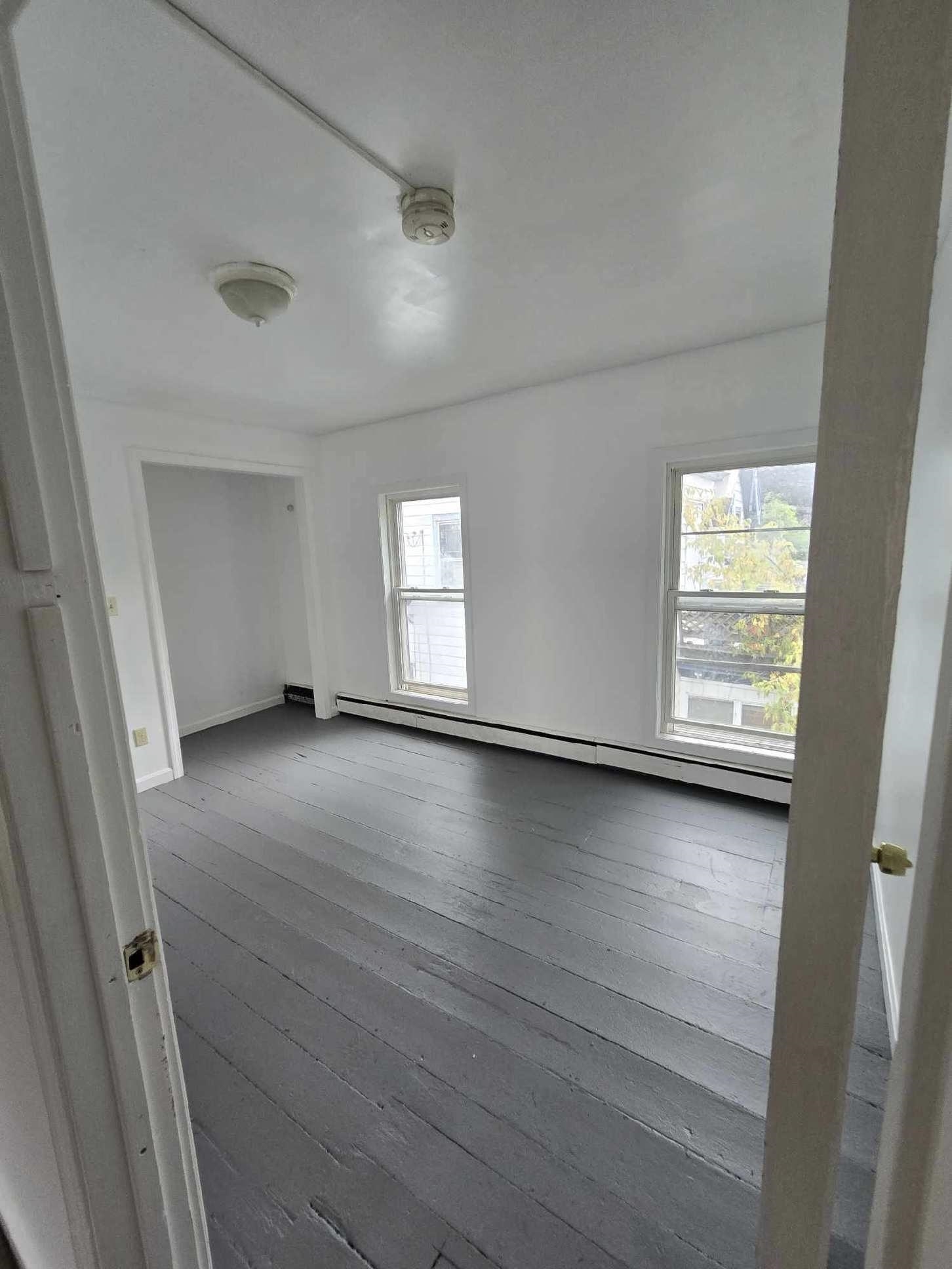 56 Church Street Rutland, VT 05701 - Photo 28 of 33