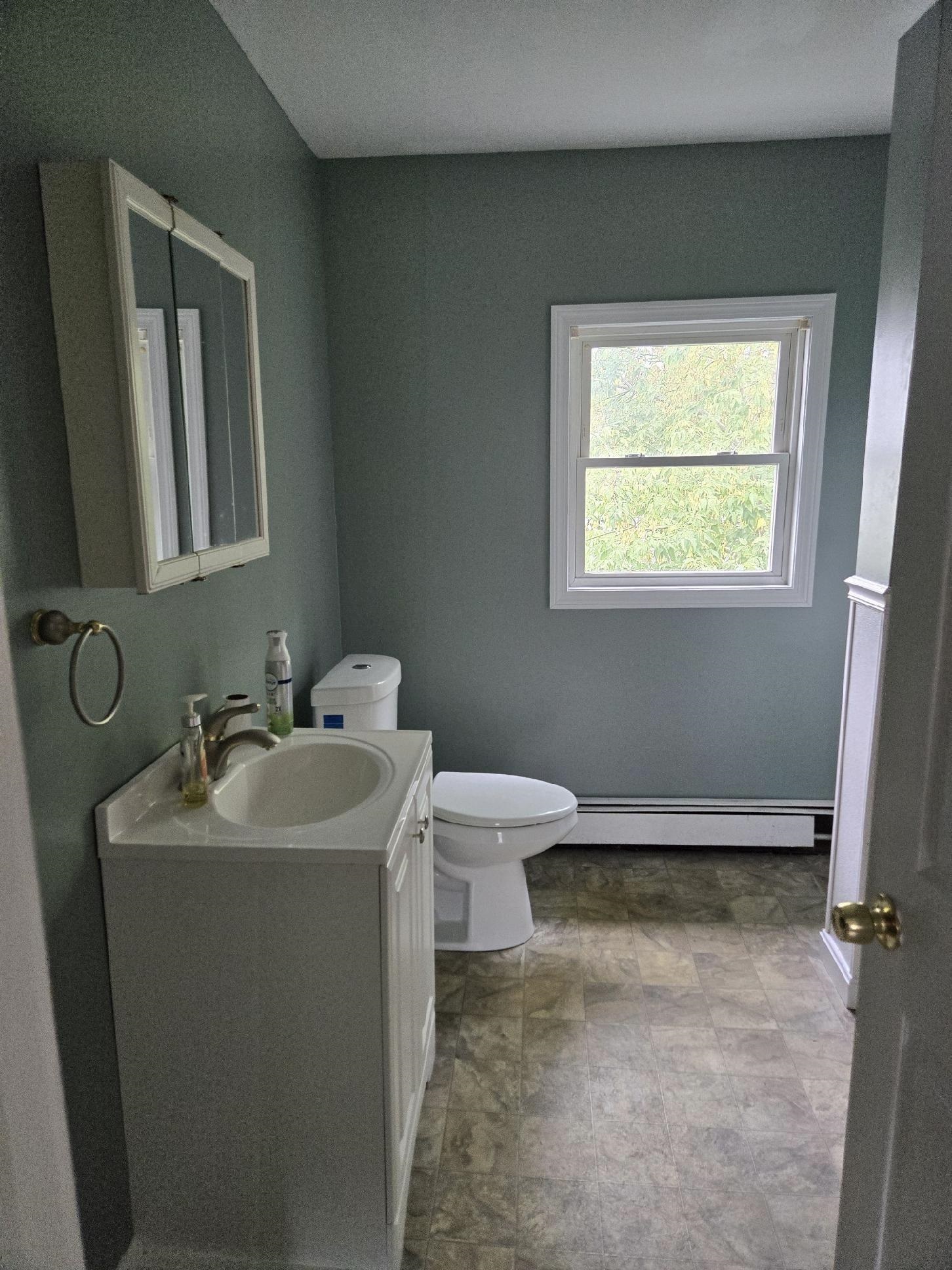 56 Church Street Rutland, VT 05701 - Photo 29 of 33