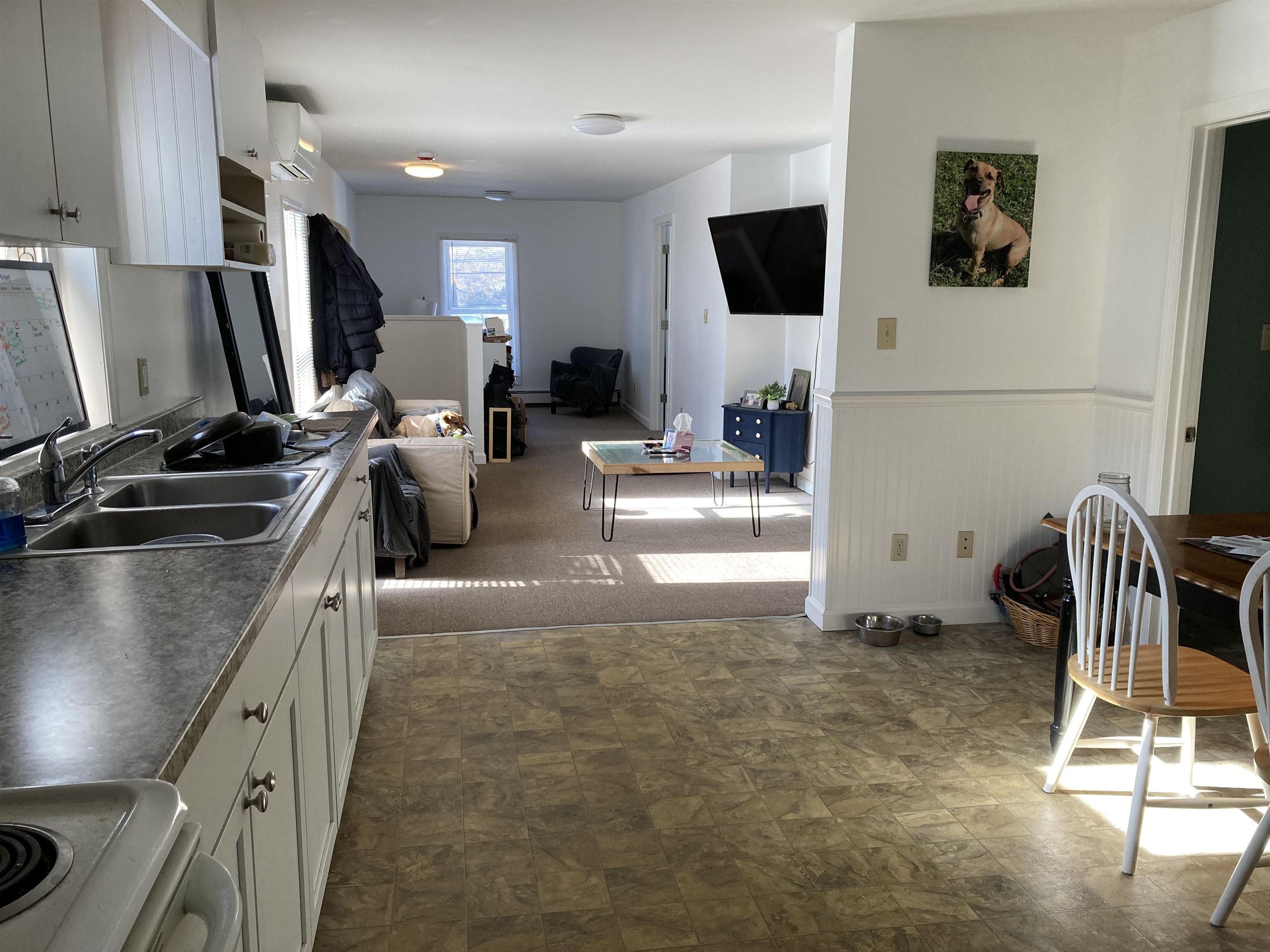 56 Church Street Rutland, VT 05701 - Photo 30 of 33