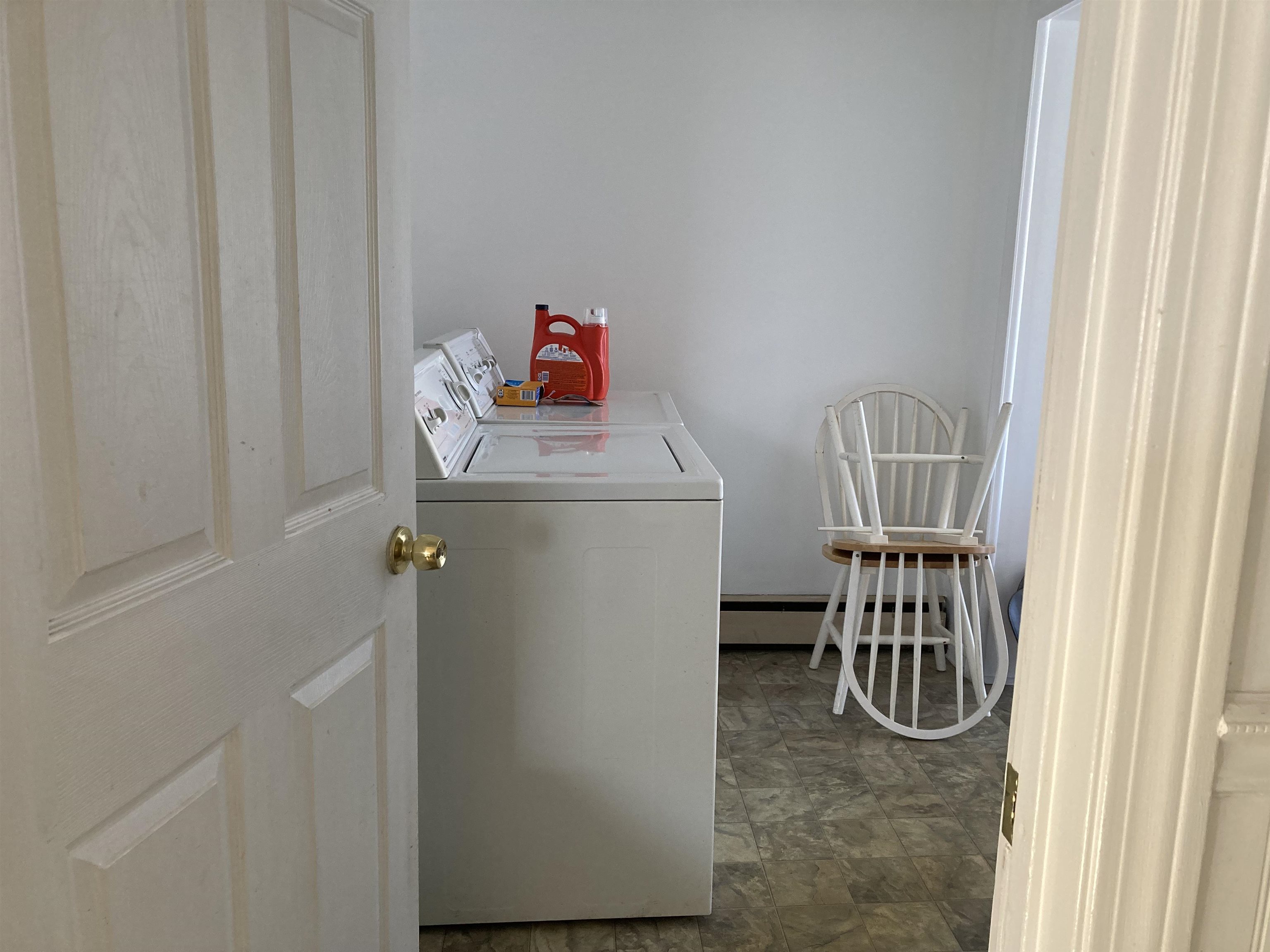 56 Church Street Rutland, VT 05701 - Photo 32 of 33