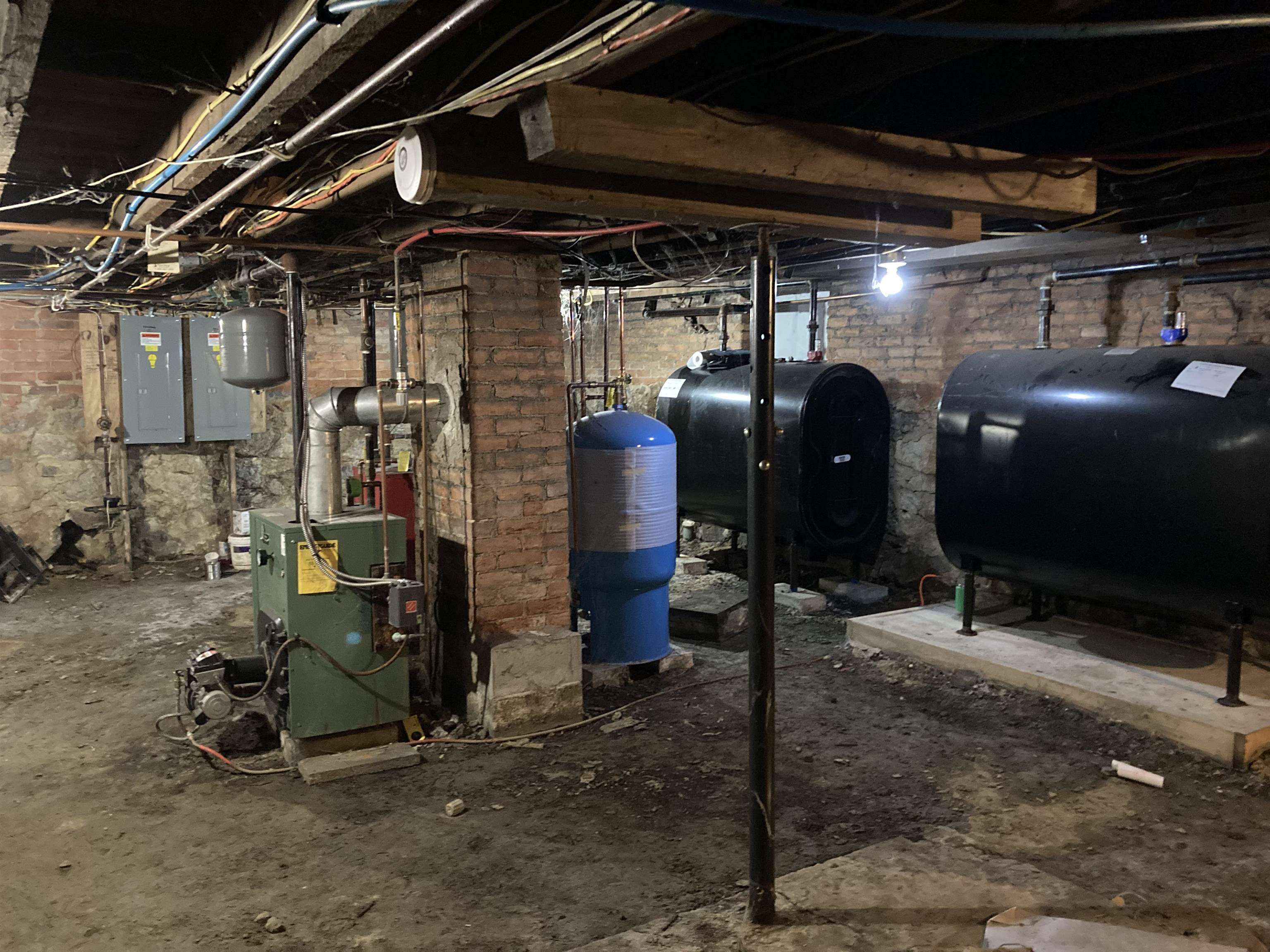 56 Church Street Rutland, VT 05701 - Photo 33 of 33