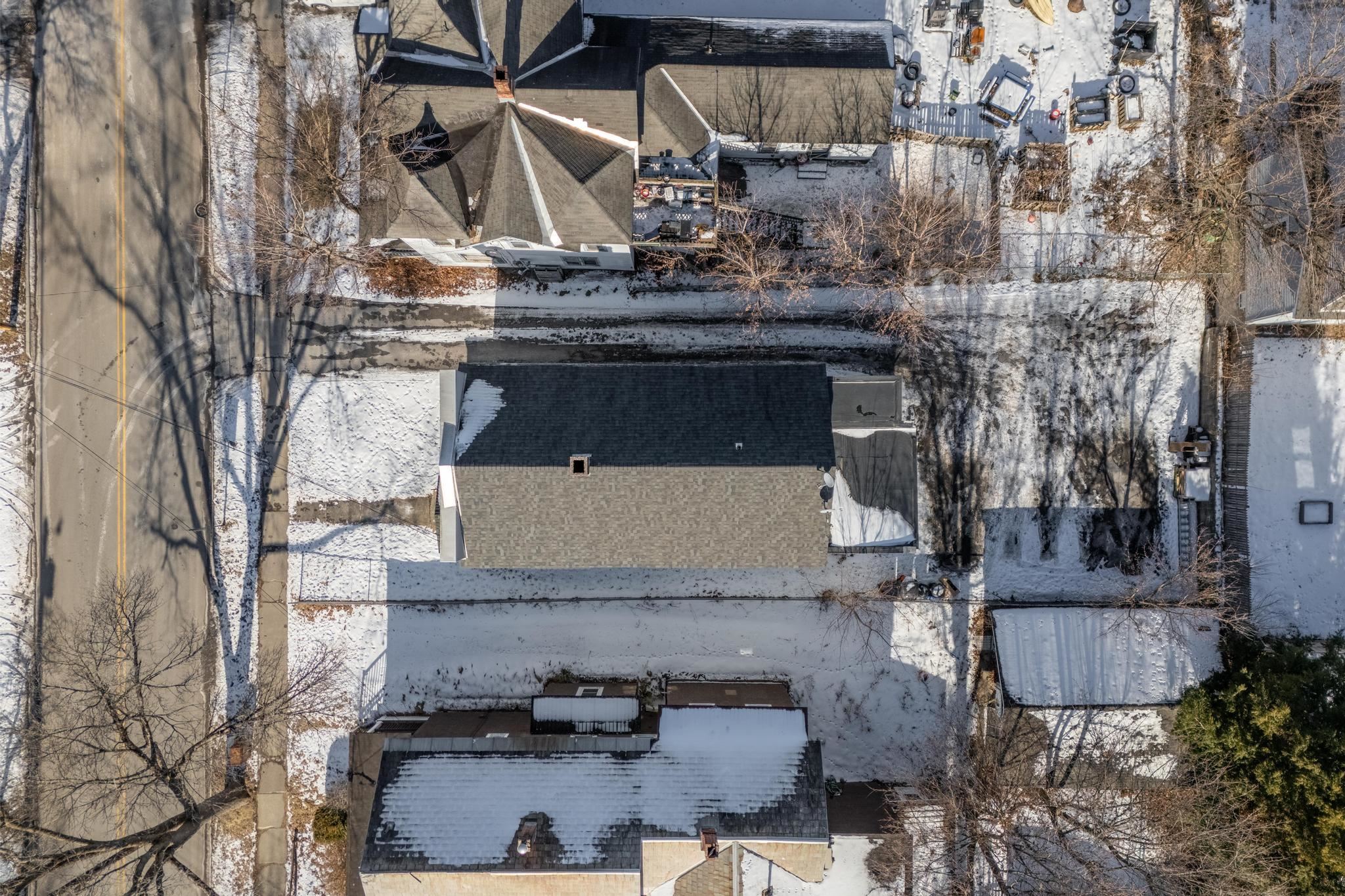 56 Church Street Rutland, VT 05701 - Photo 4 of 33