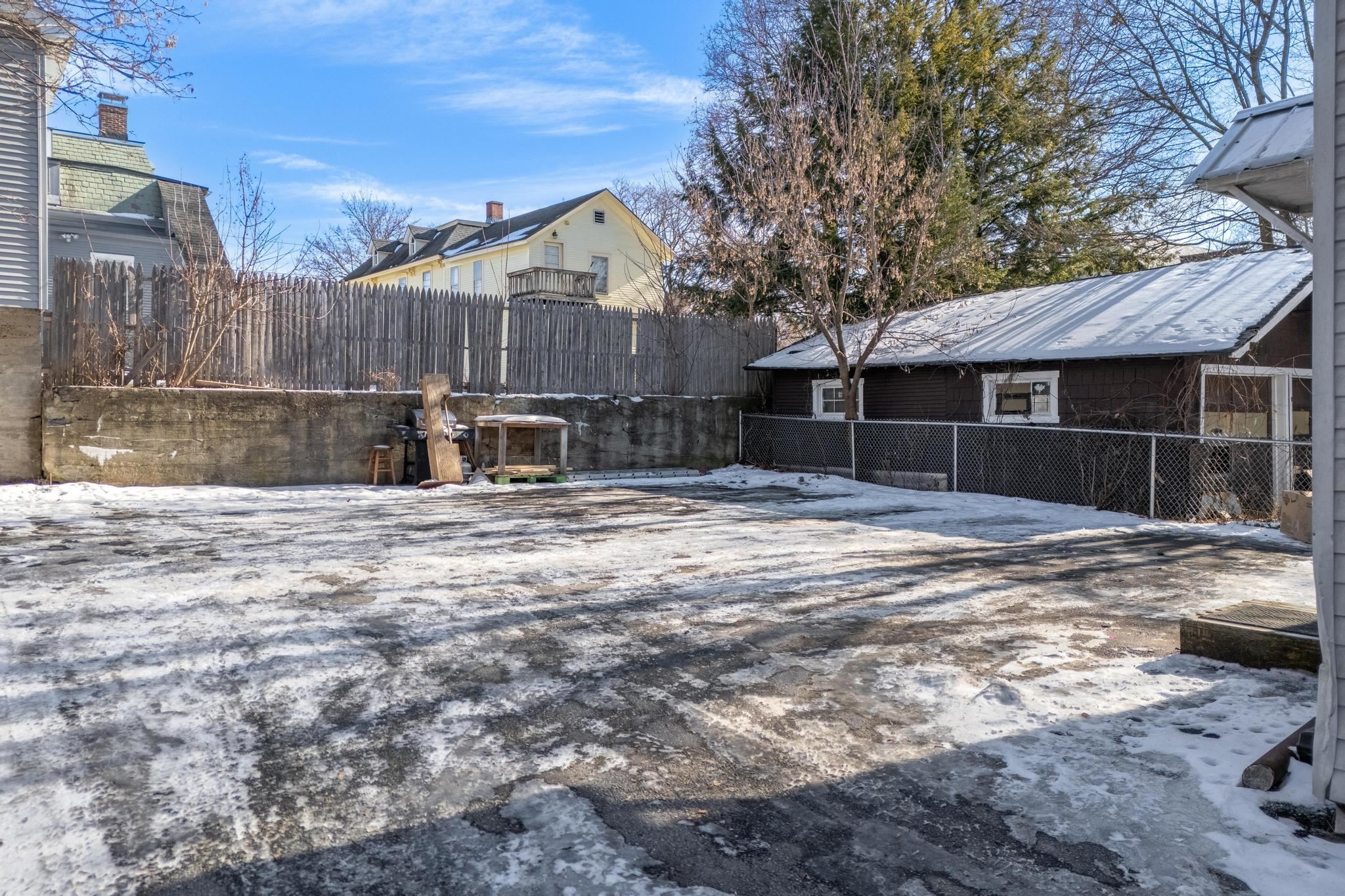 56 Church Street Rutland, VT 05701 - Photo 6 of 33