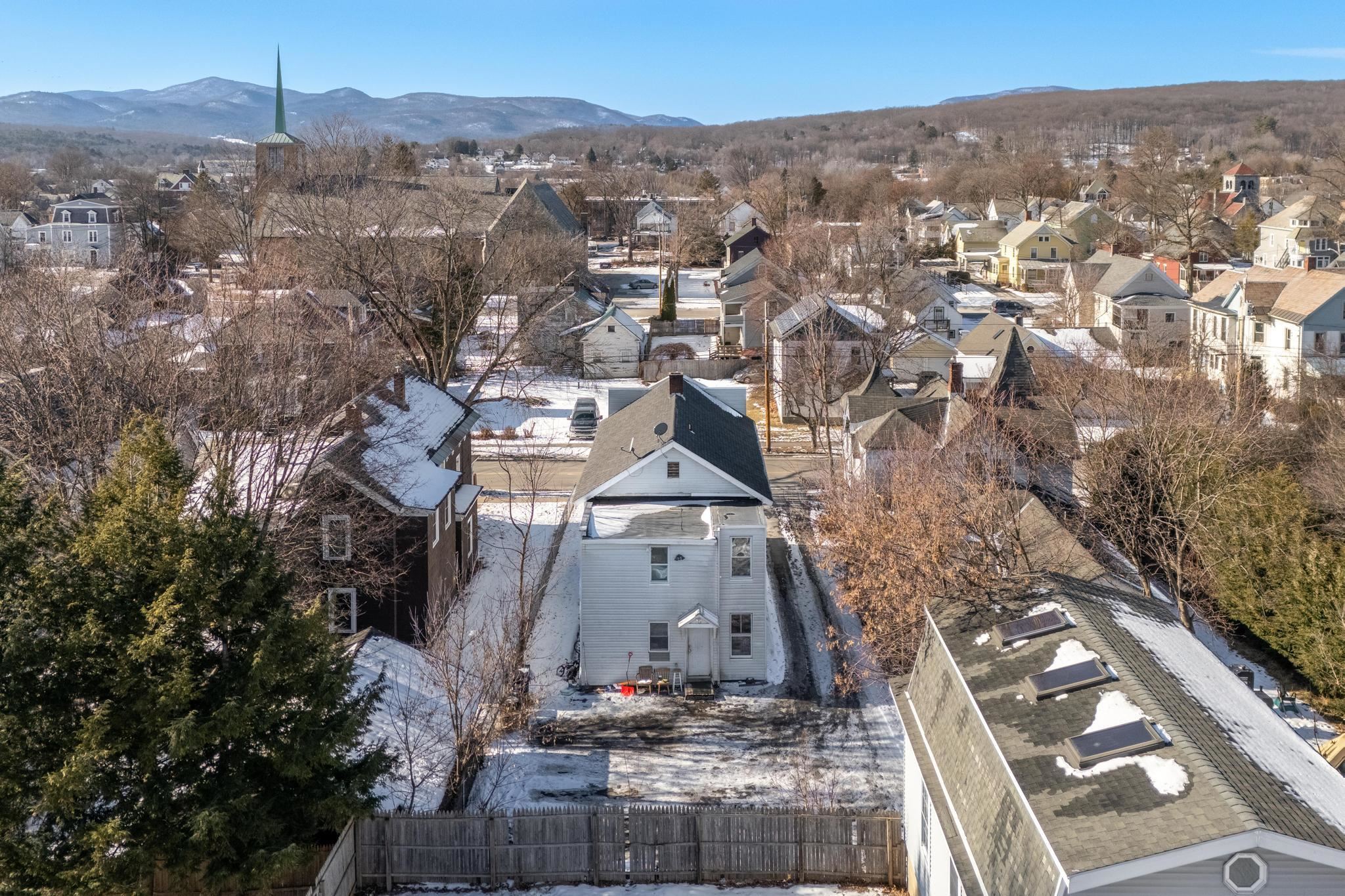 56 Church Street Rutland, VT 05701 - Photo 7 of 33