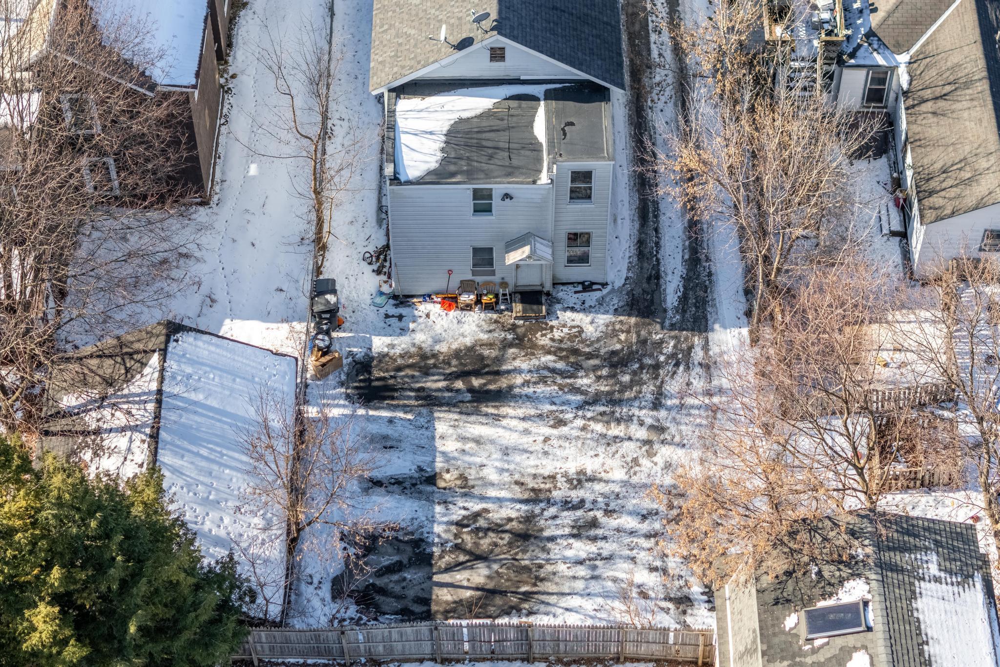 56 Church Street Rutland, VT 05701 - Photo 8 of 33