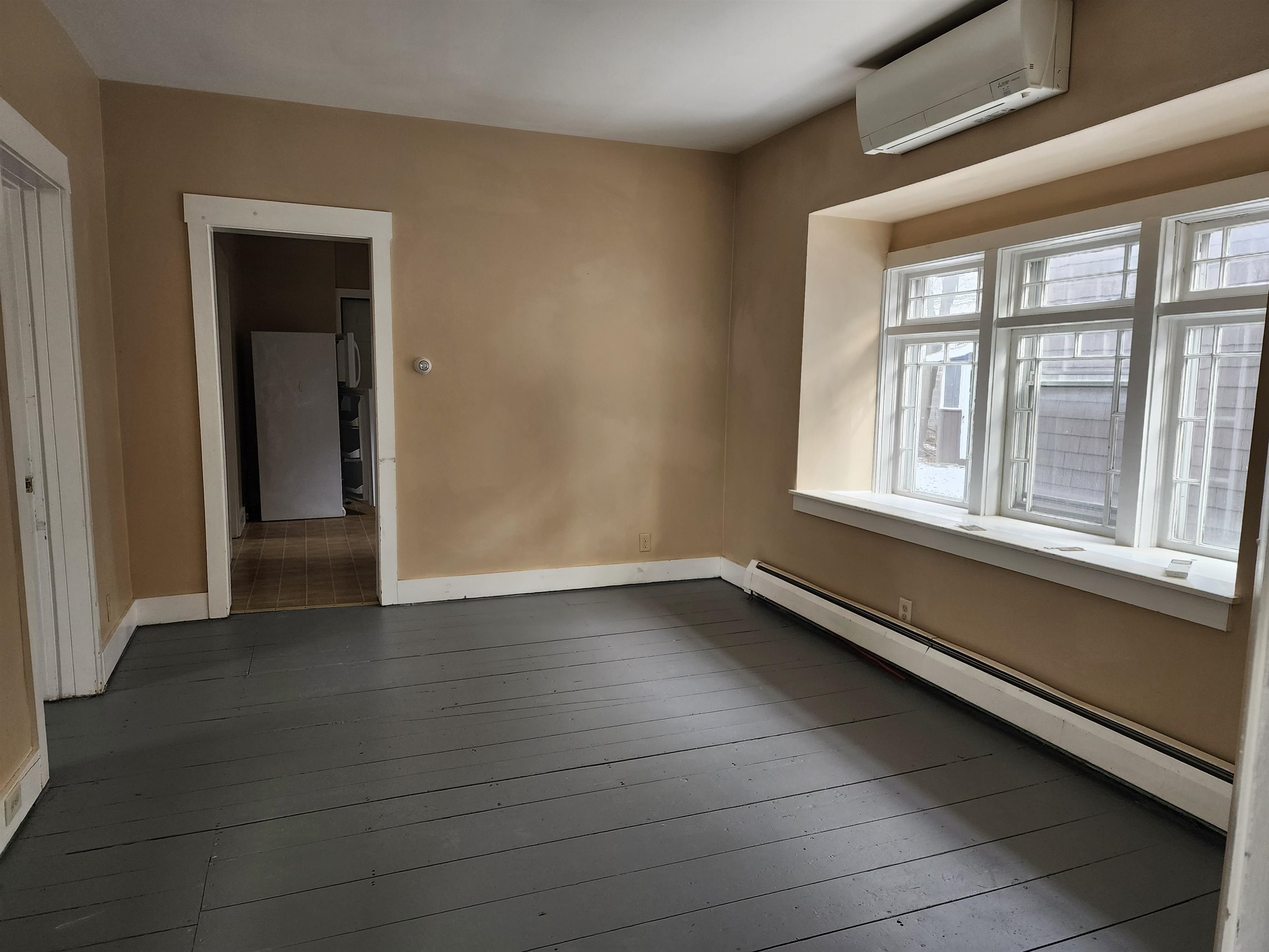 56 Church Street Rutland, VT 05701 - Photo 10 of 33