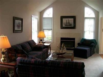 4029 Pine Ridge Court Fenton, MI 48430 - Photo 3 of 12 20266915-2.JPG