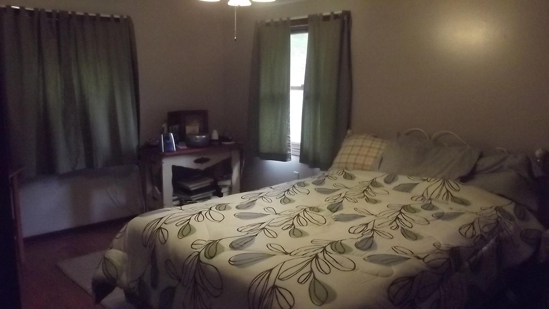 366 Shortt Road Bulls Gap, TN 37711 - Photo 13 of 30 bedroom 2