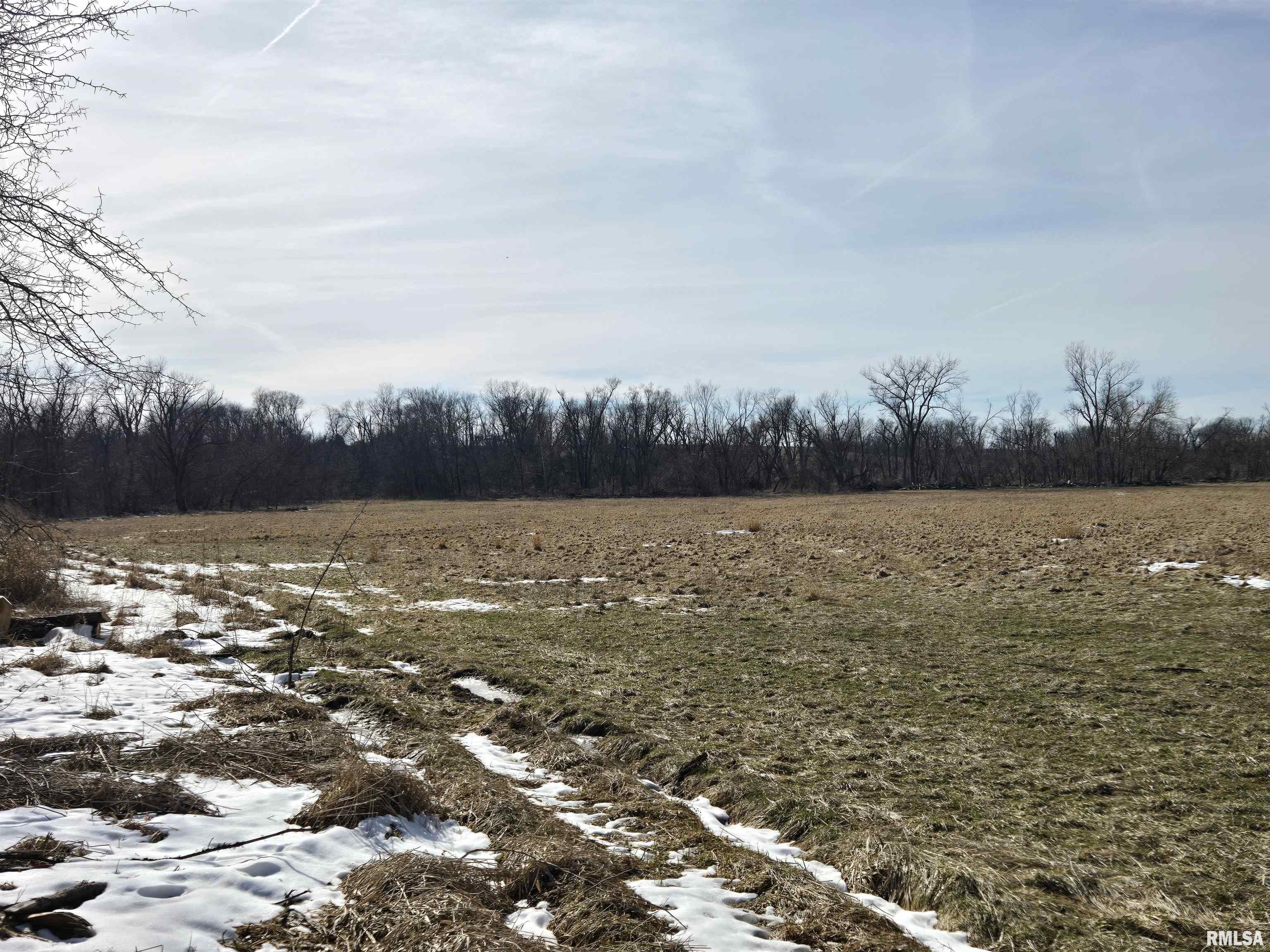 2460 North County Road 2500 Road La Harpe, IL 61450 - Photo 23 of 37