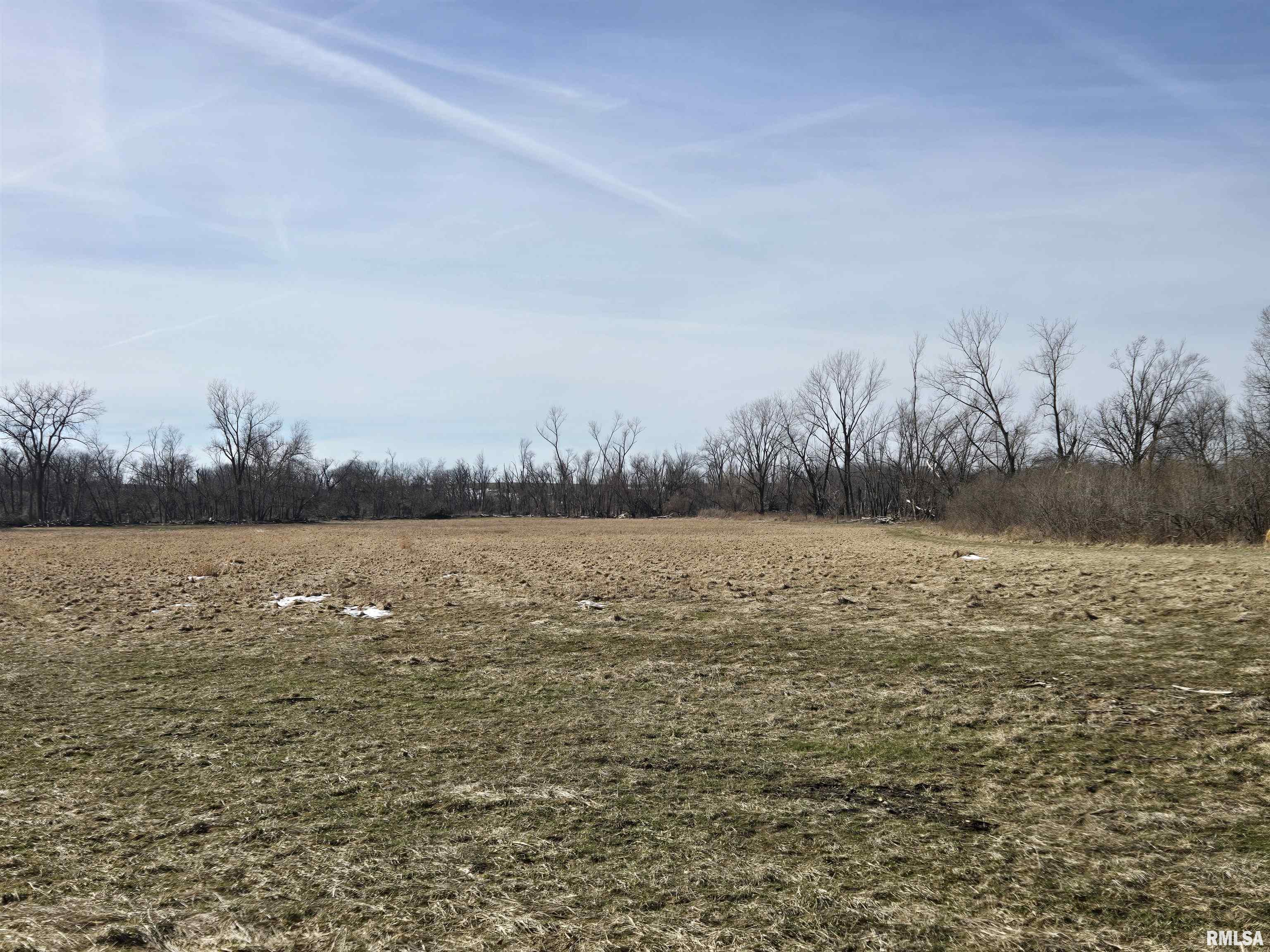 2460 North County Road 2500 Road La Harpe, IL 61450 - Photo 24 of 37