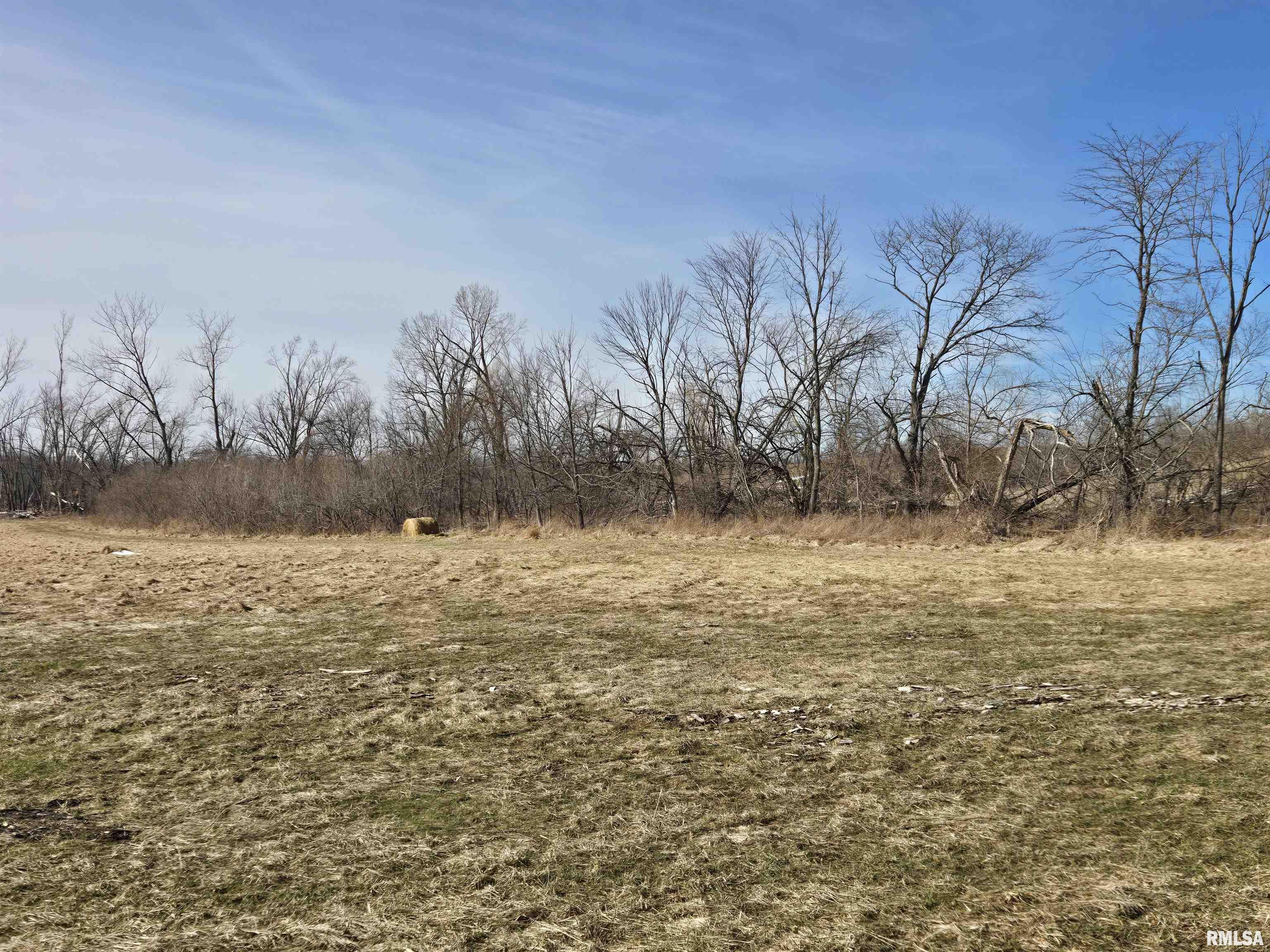 2460 North County Road 2500 Road La Harpe, IL 61450 - Photo 25 of 37