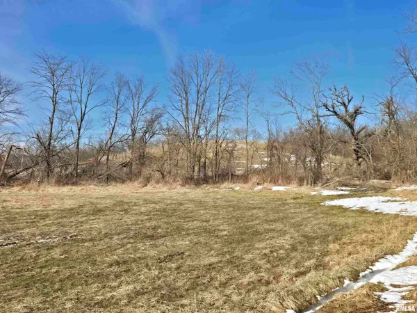 $724,500 | 2460 North County Road 2500 Road, La Harpe, IL 61450