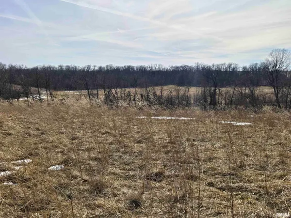 $724,500 | 2460 North County Road 2500 Road, La Harpe, IL 61450