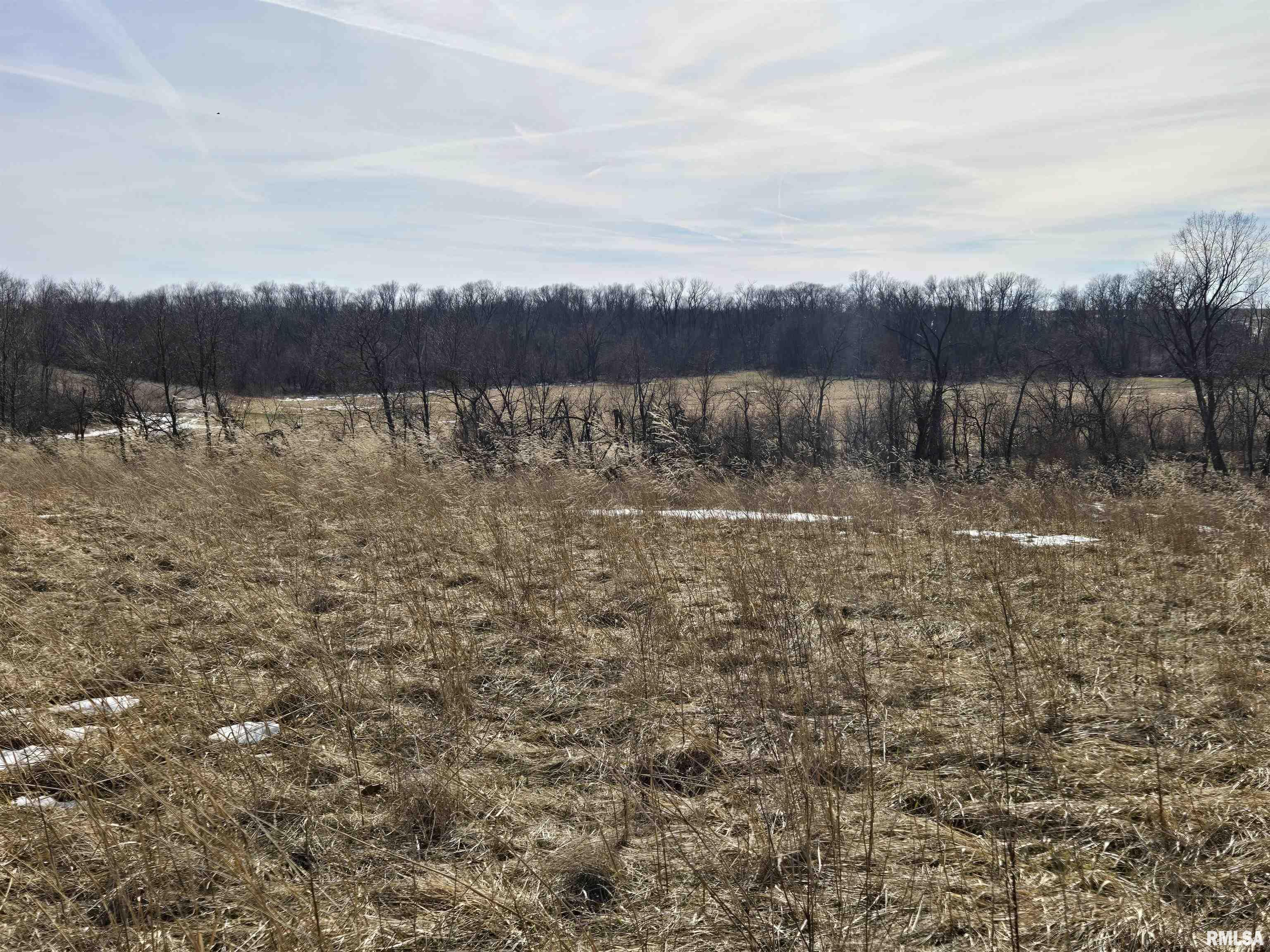 2460 North County Road 2500 Road La Harpe, IL 61450 - Photo 28 of 37
